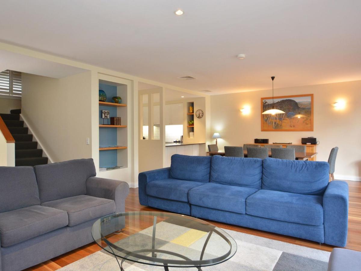 Hotel Villa 3Br De Saran Located Within Cypress Lakes Resort