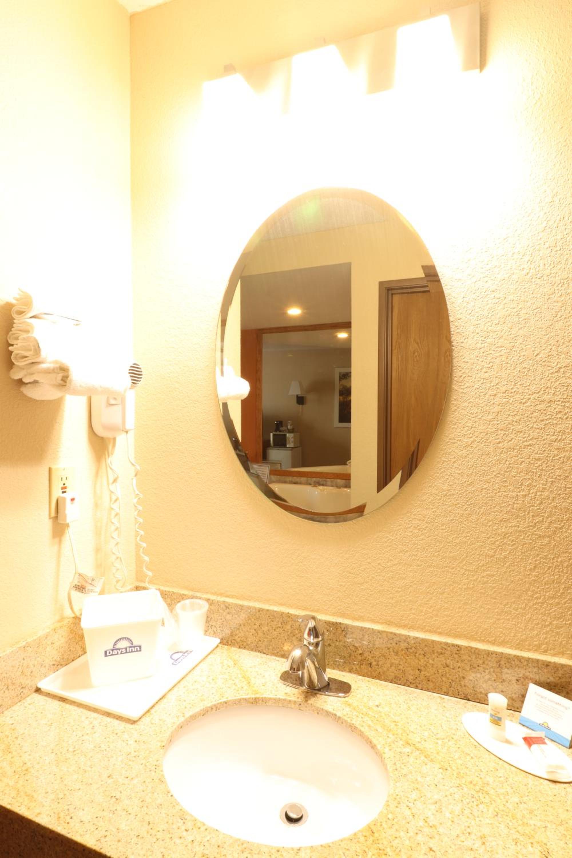 Photo 31
