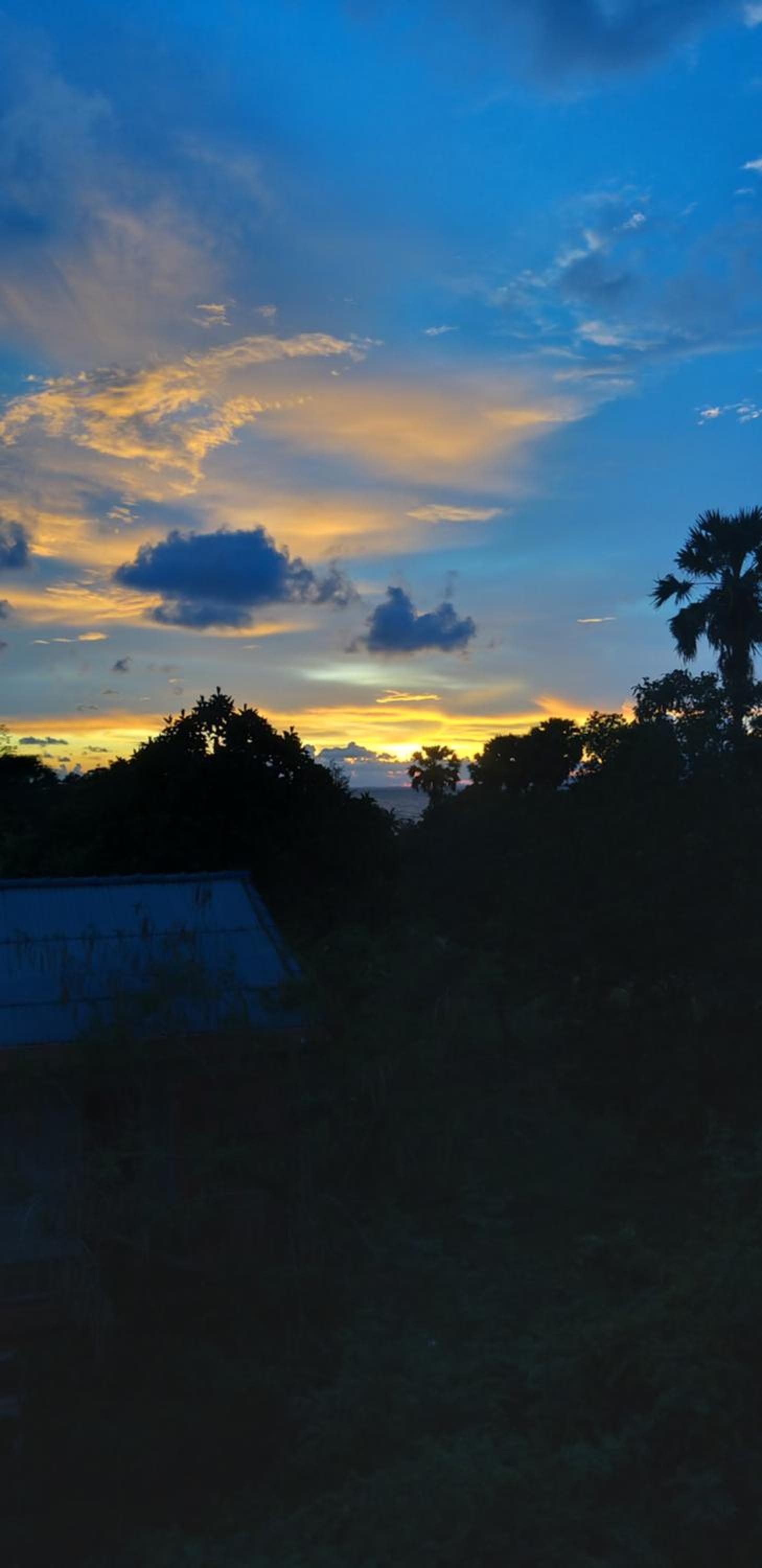 Khmer House Guesthouse