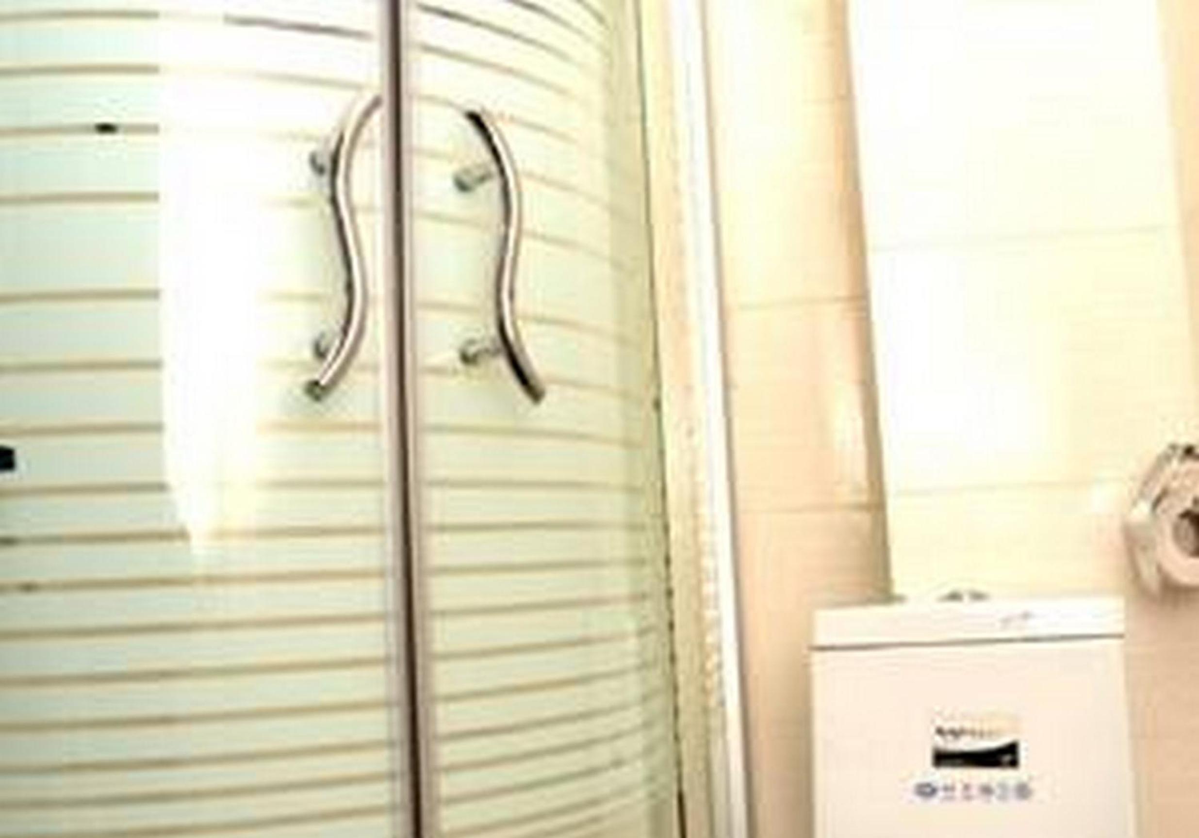Somitel Hotels - Guest Room view 4