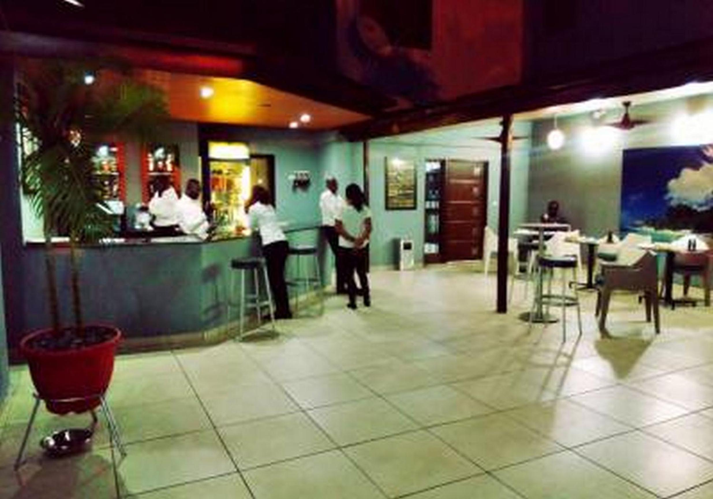 Photo 13