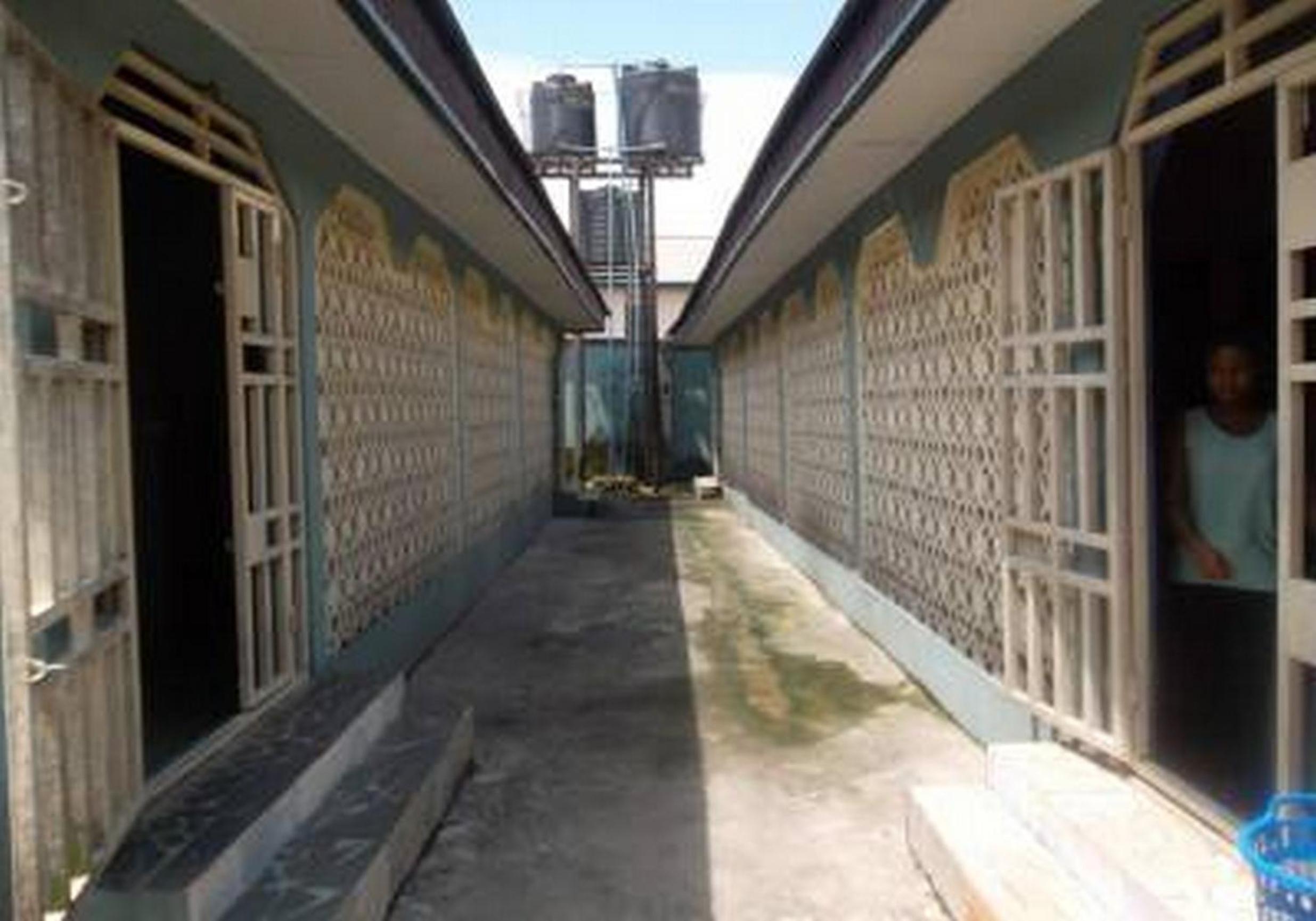 Photo 19
