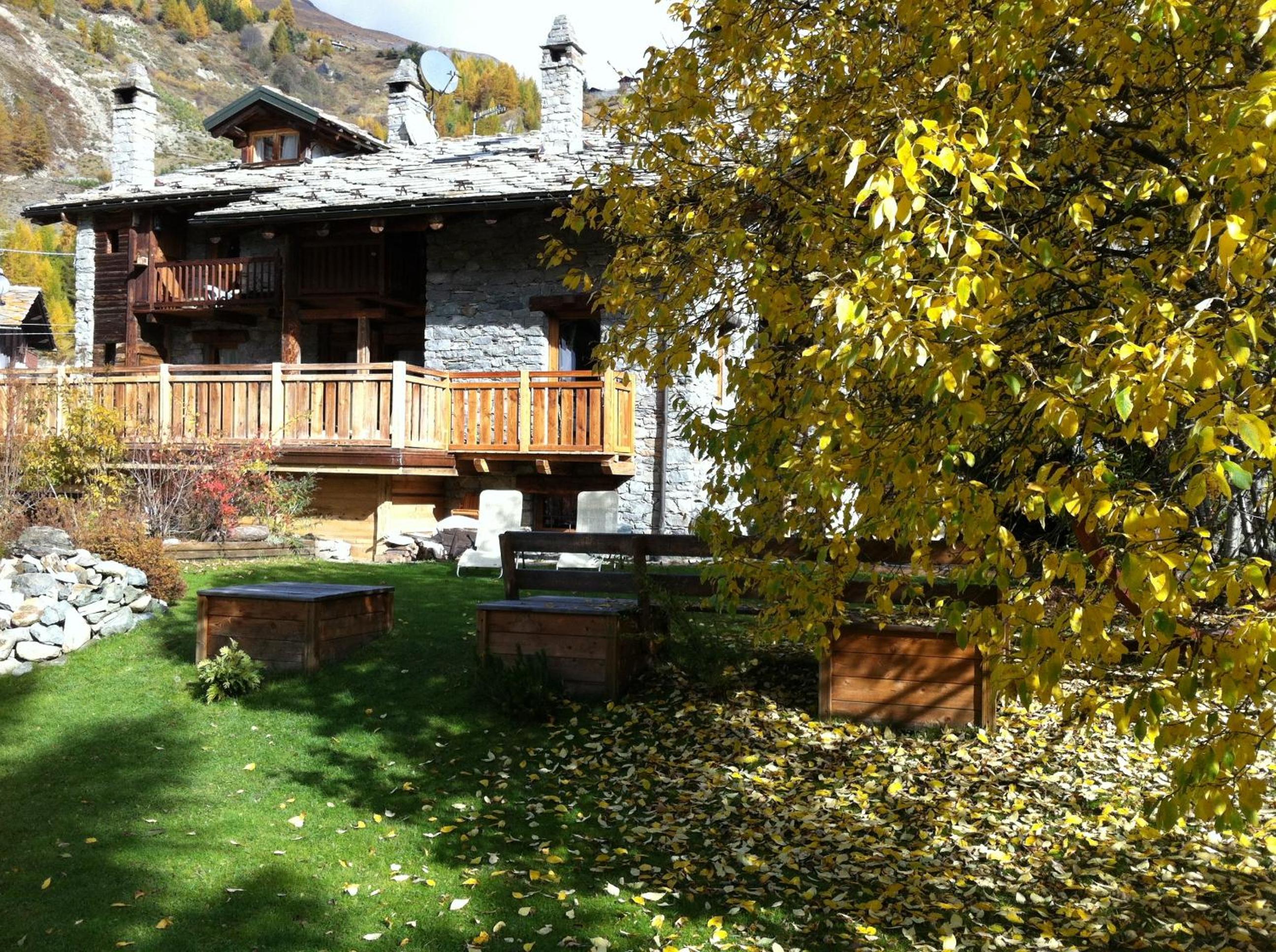 Photo 31