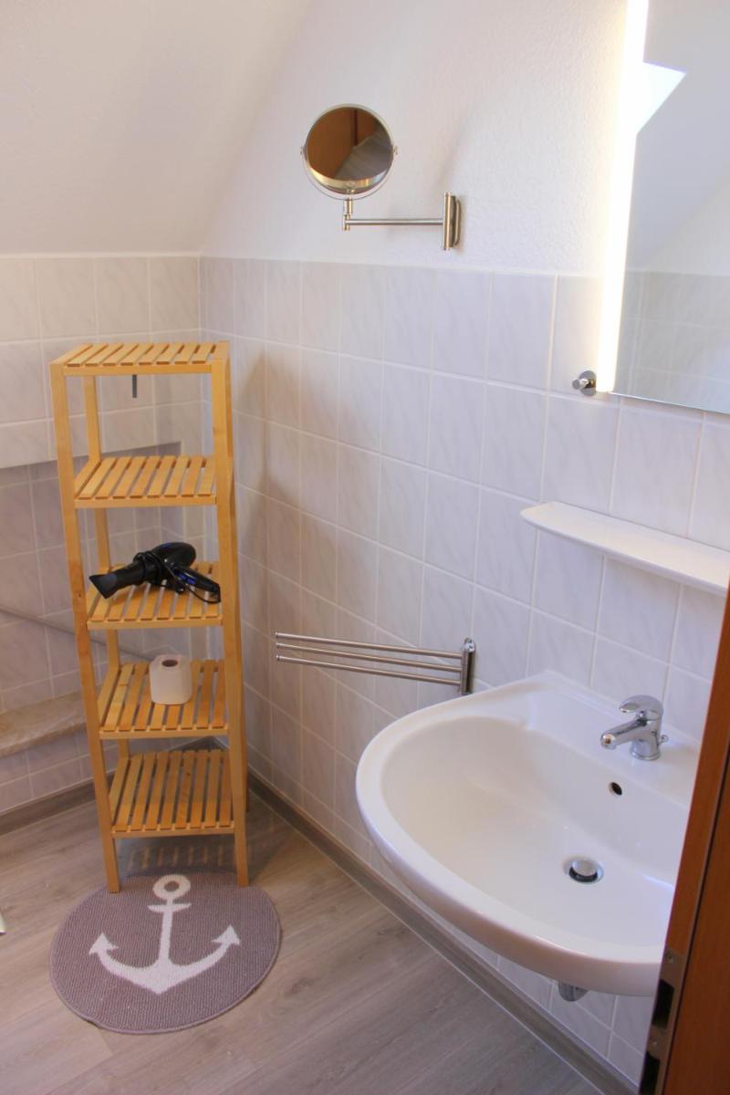 Gästehaus Sulsdorf - Adults only