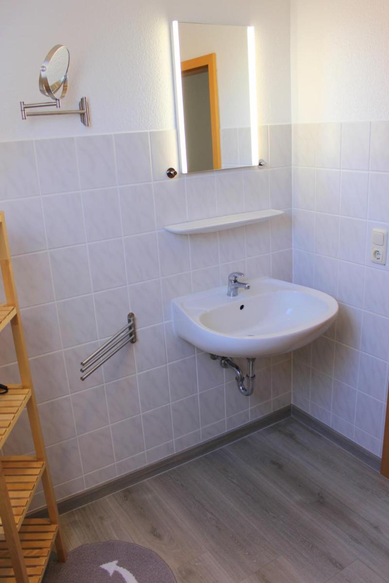 Gästehaus Sulsdorf - Adults only