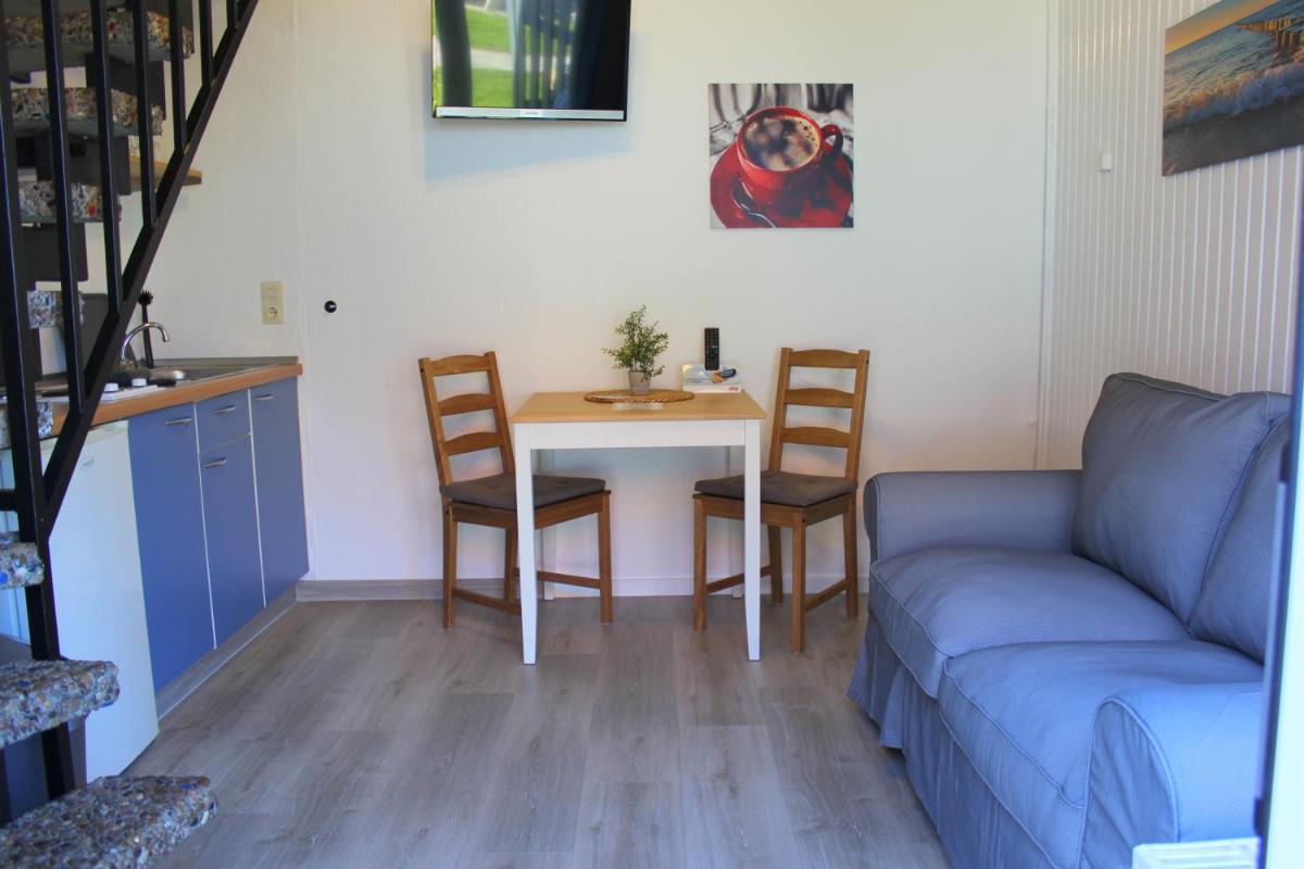 Gästehaus Sulsdorf - Adults only