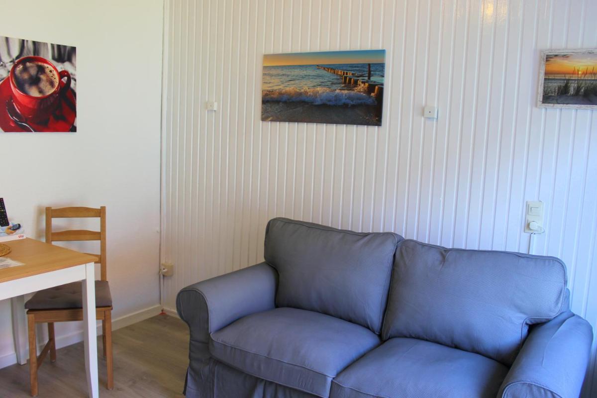 Gästehaus Sulsdorf - Adults only