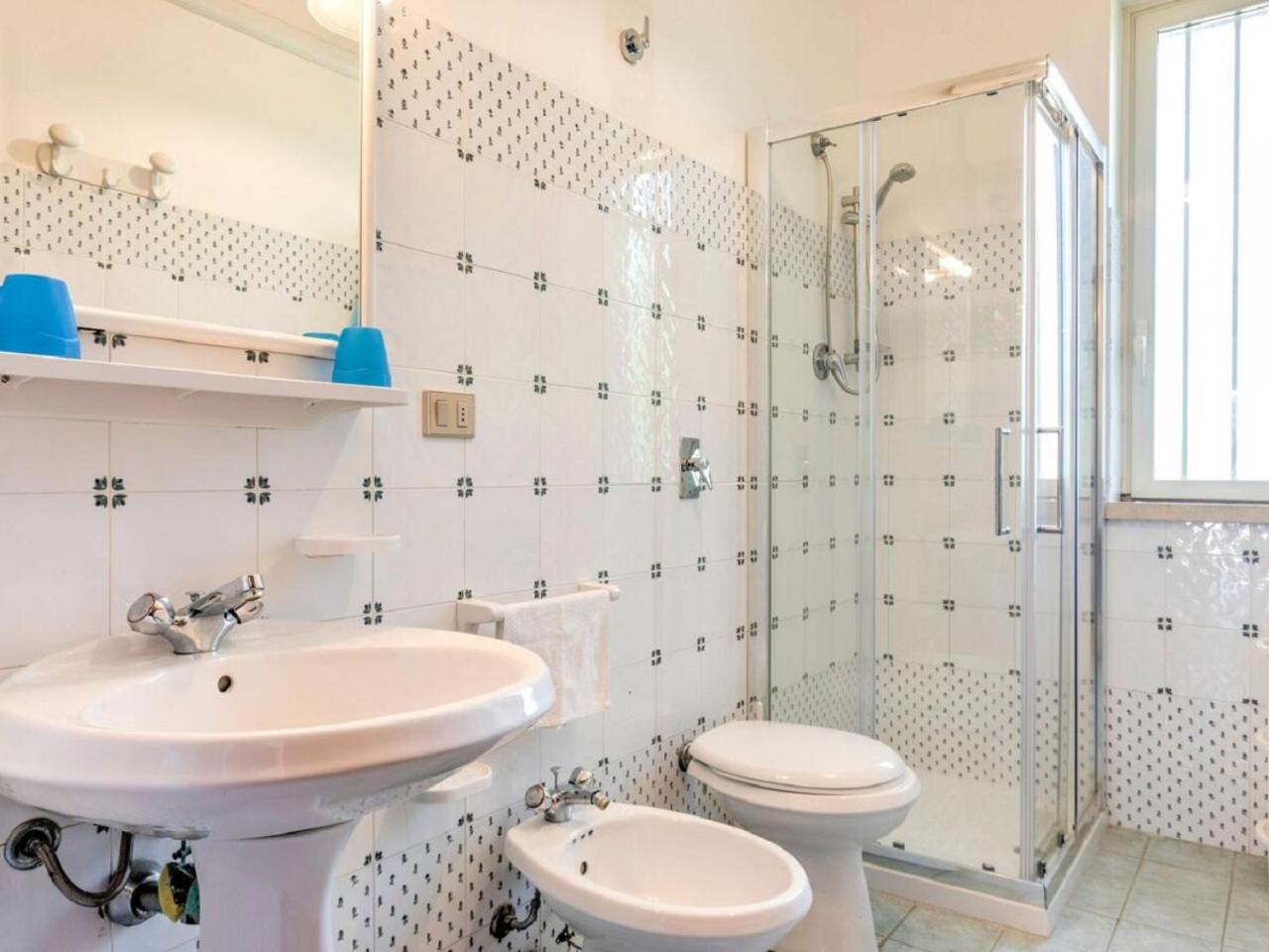 Podere Fontana Nuova
