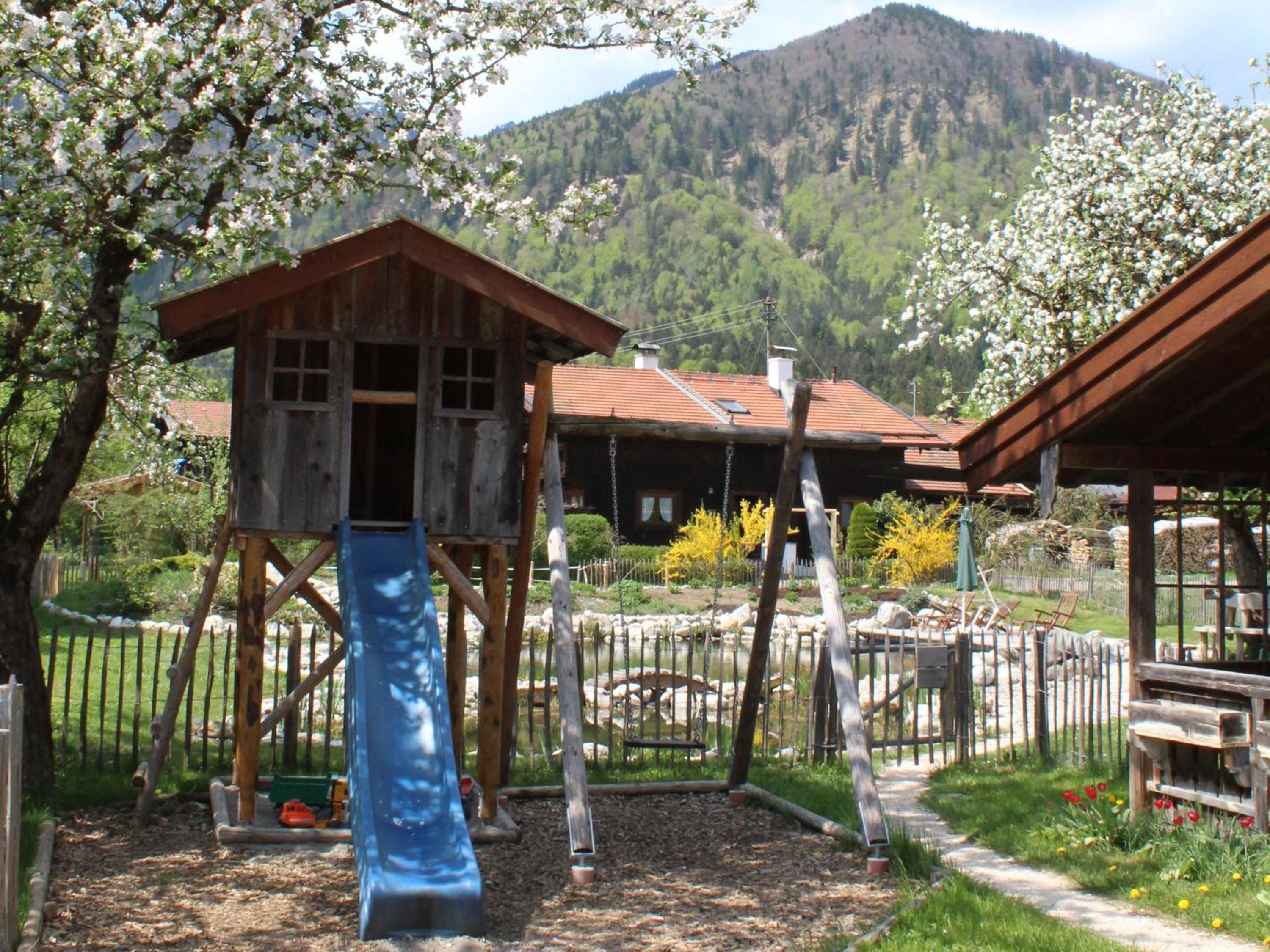 Grafn-Hof - Property Image 23