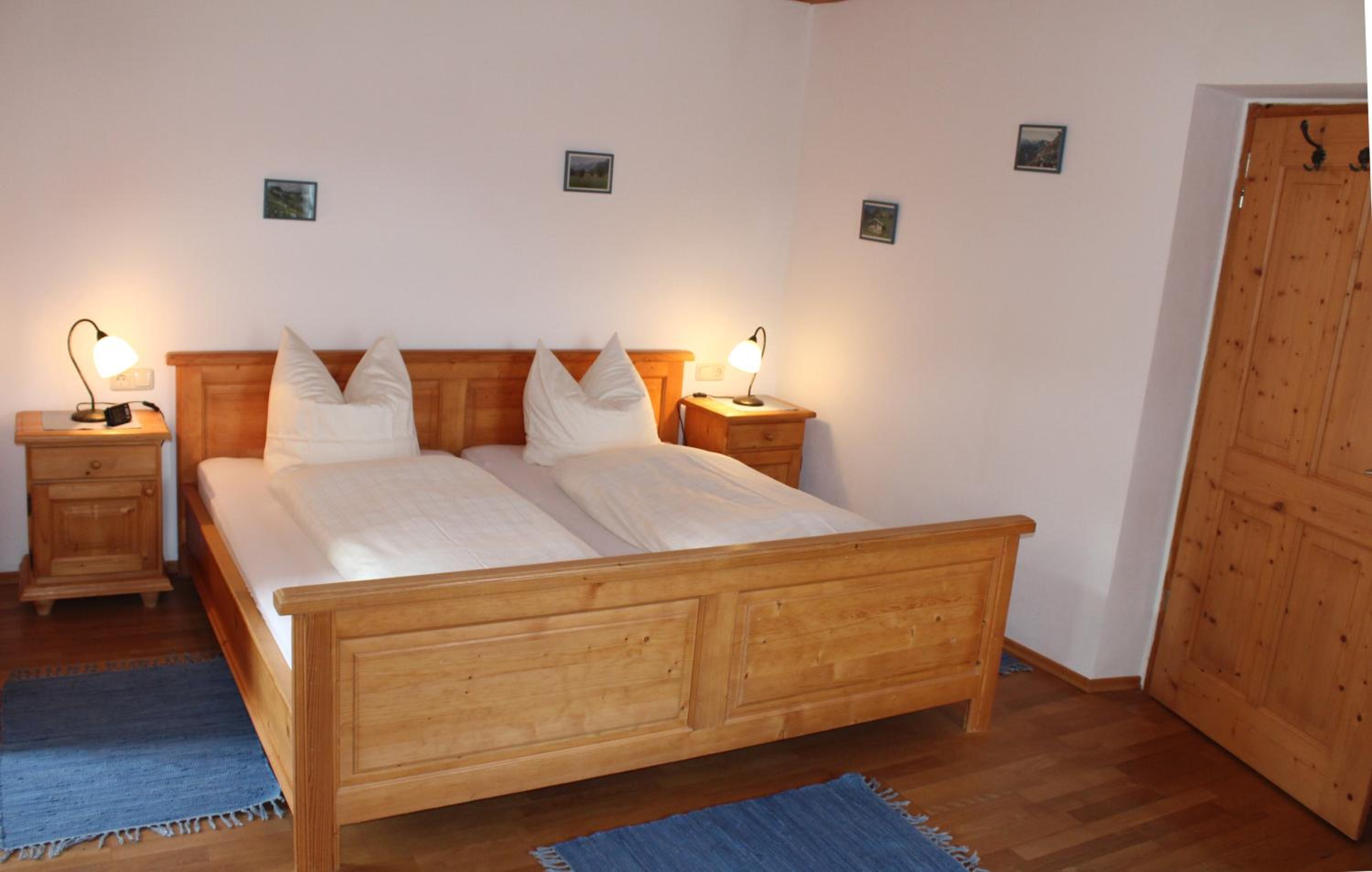 Grafn-Hof - Property Image 20