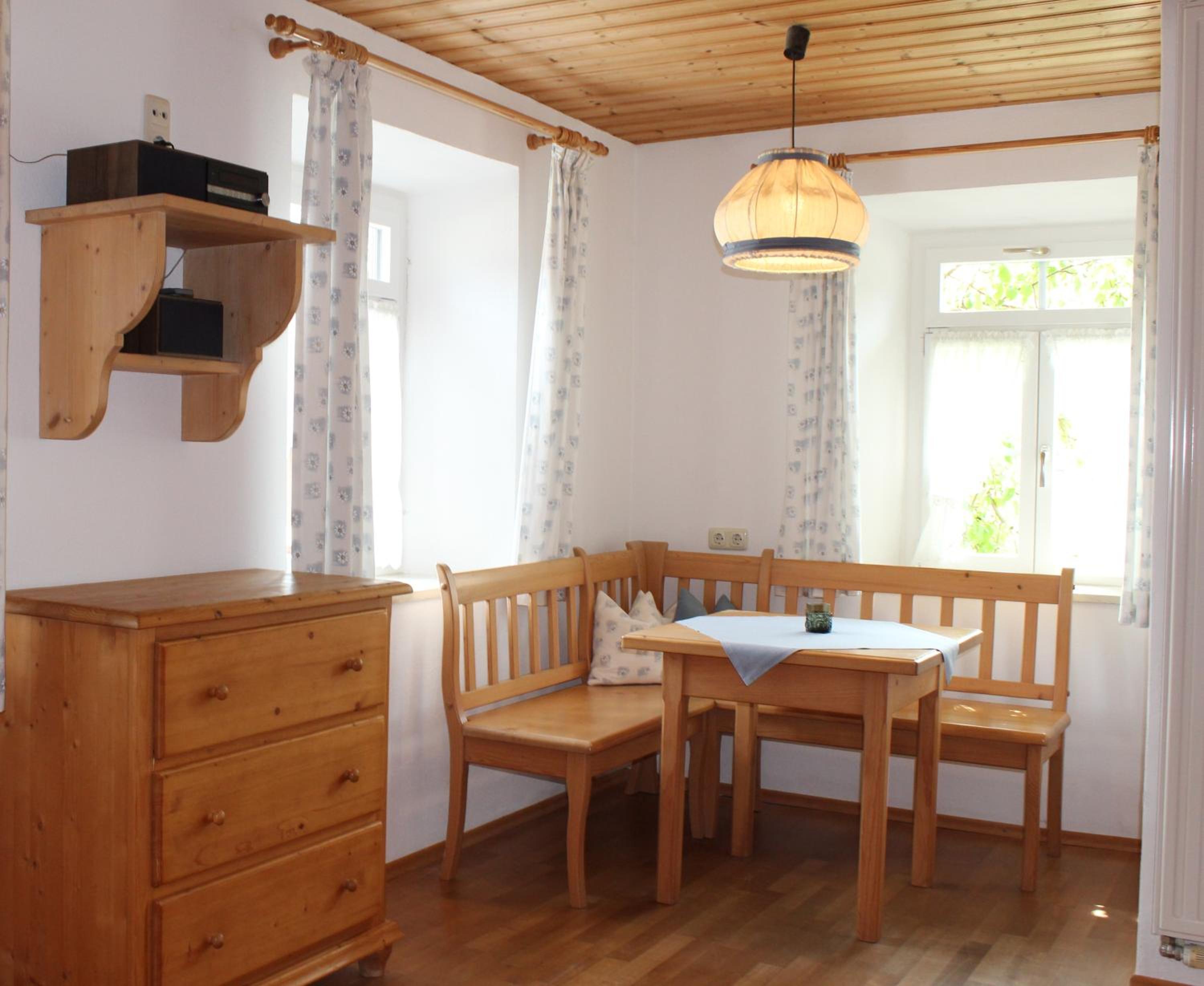 Grafn-Hof - Property Image 19
