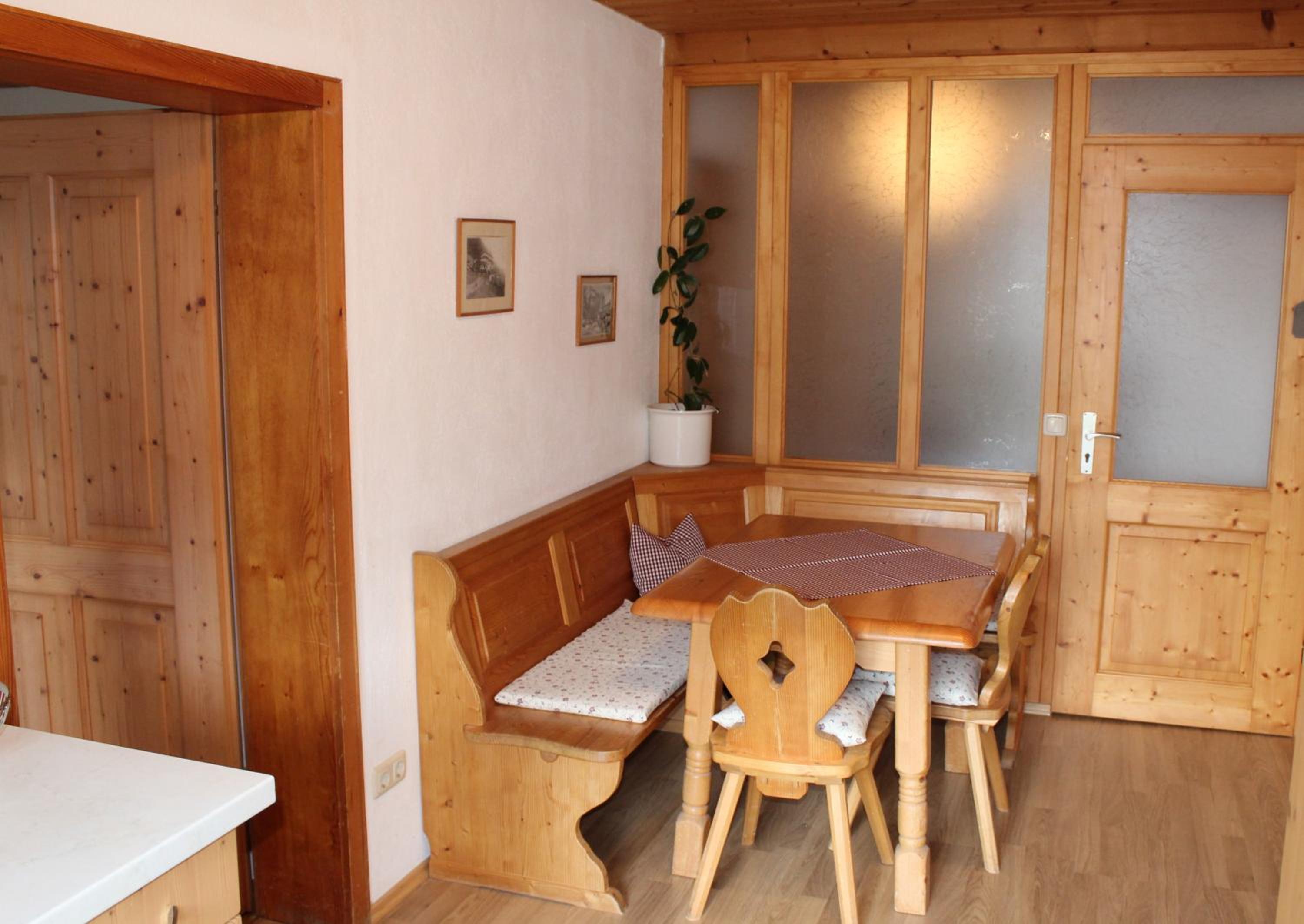 Grafn-Hof - Property Image 17