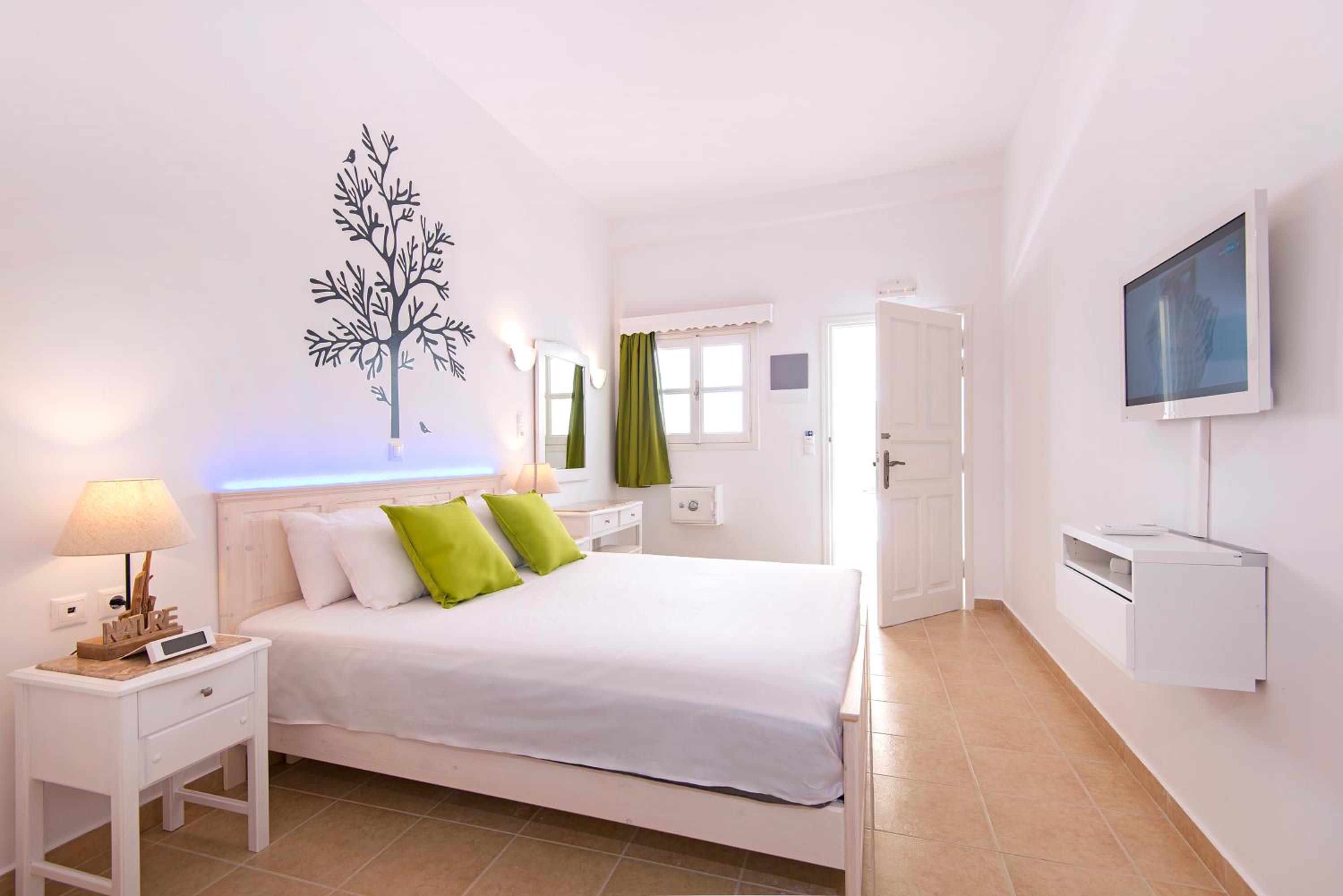 Lindos Vacations - Lindos Harmony Suites - Property Image 27