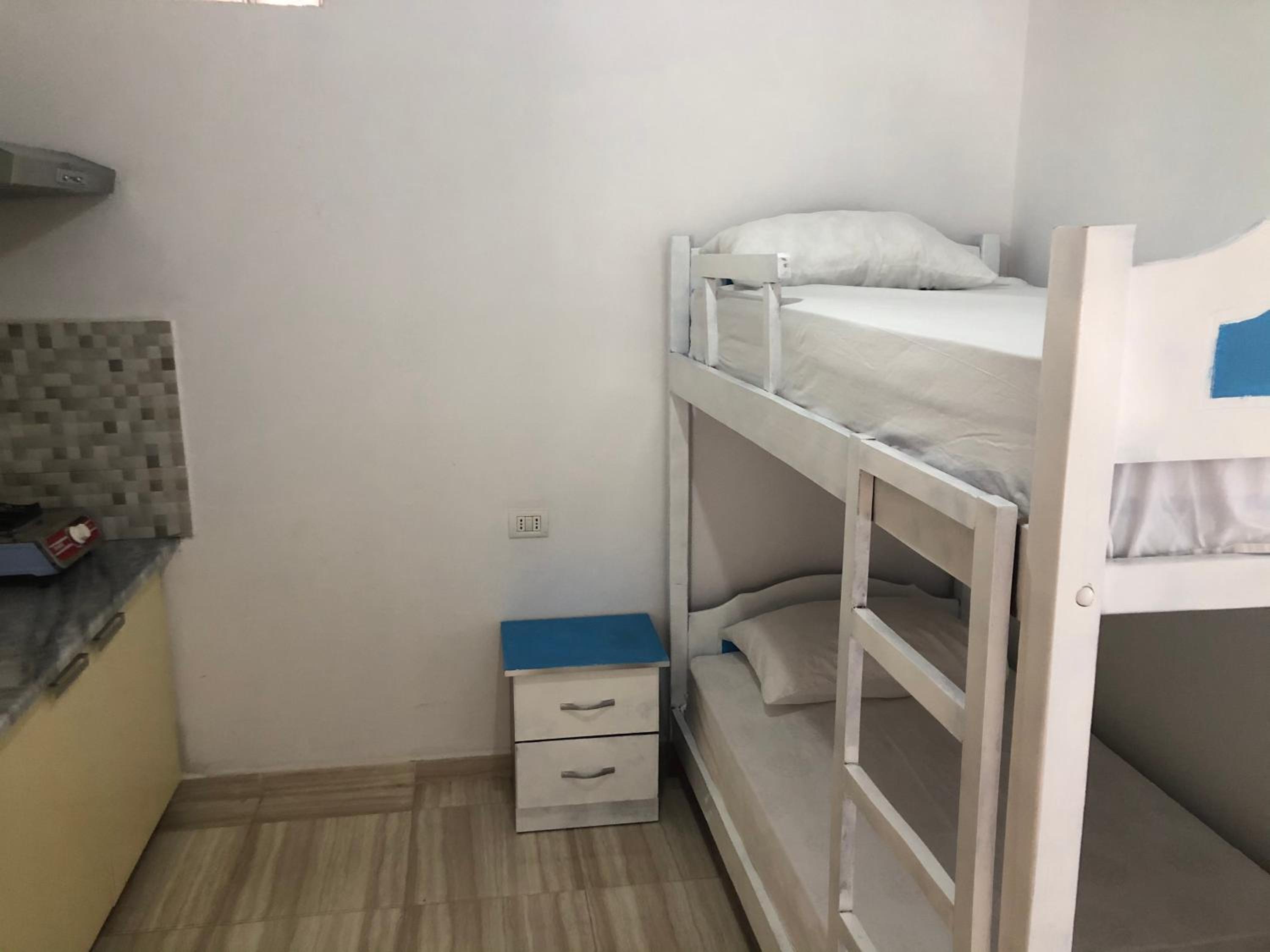 Romantika, photo 8