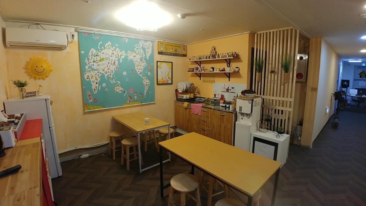Photo 39