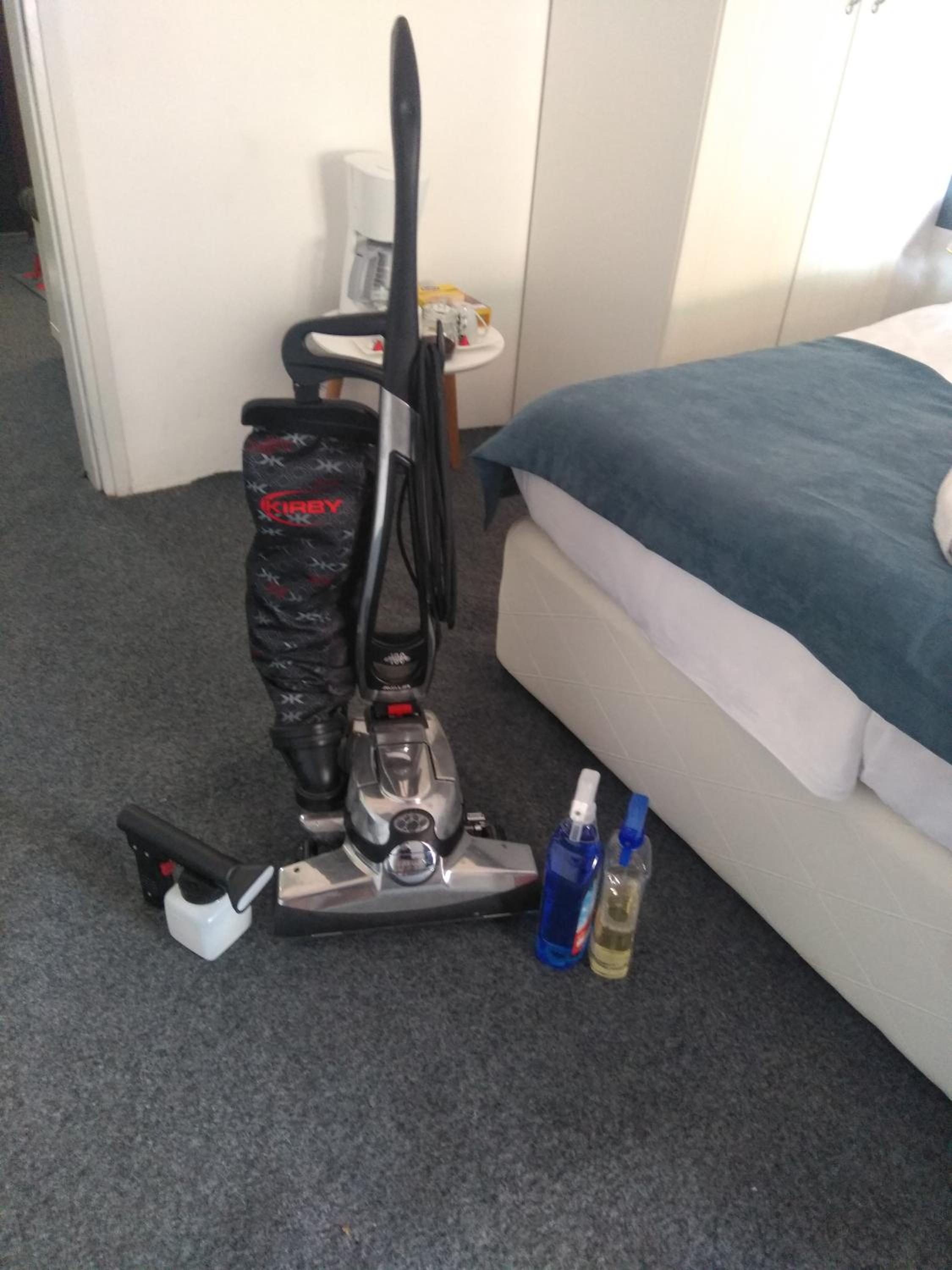 Photo 32