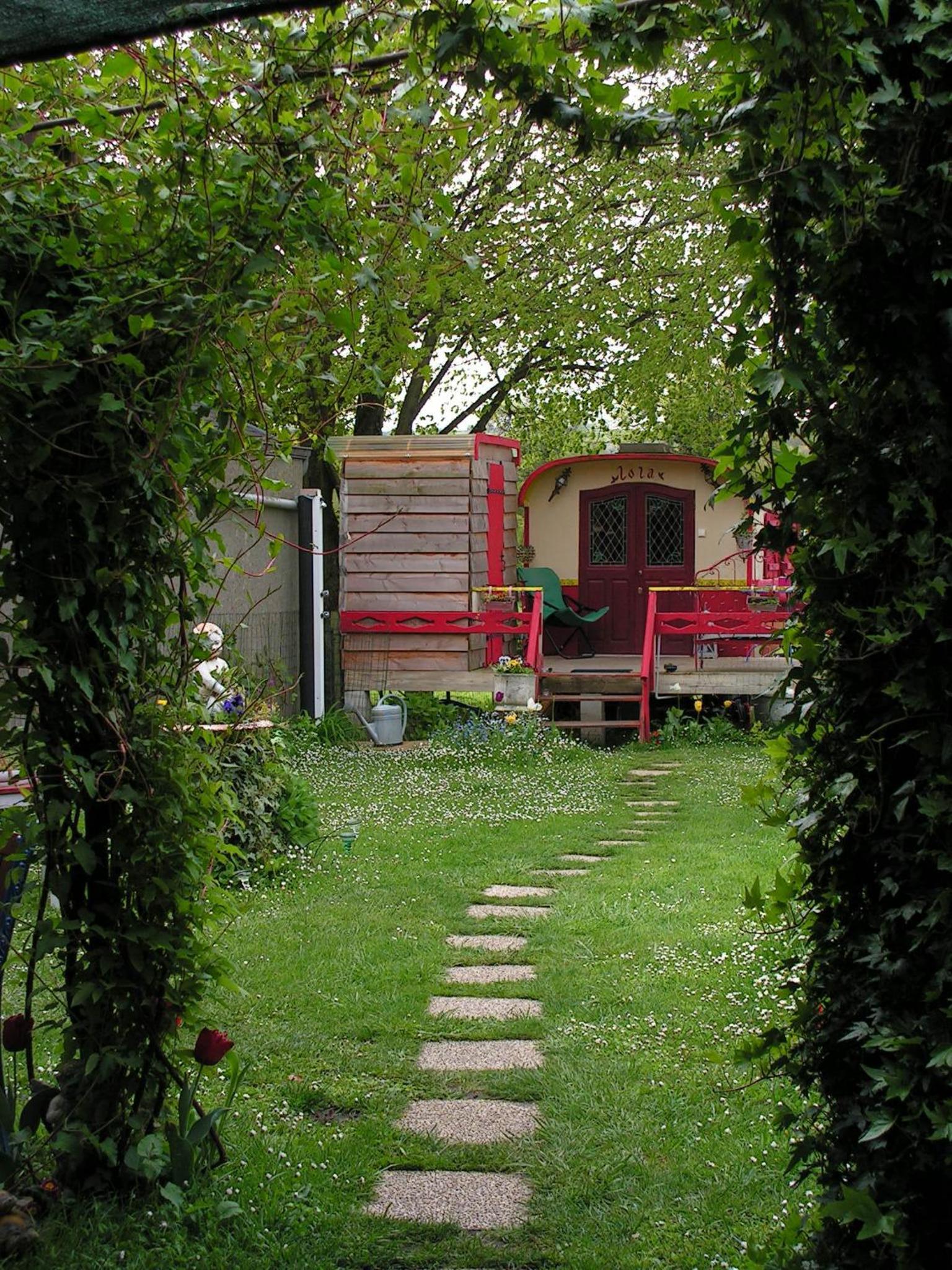 Photo 40