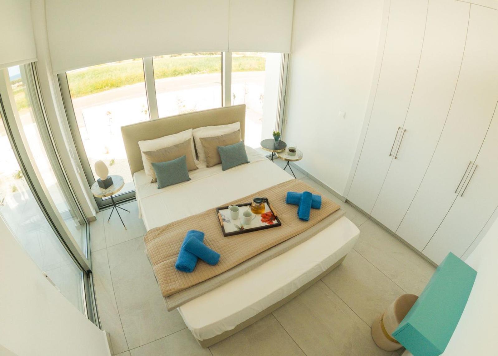 Imperial Jade Villas Gold Emerging Villas 3