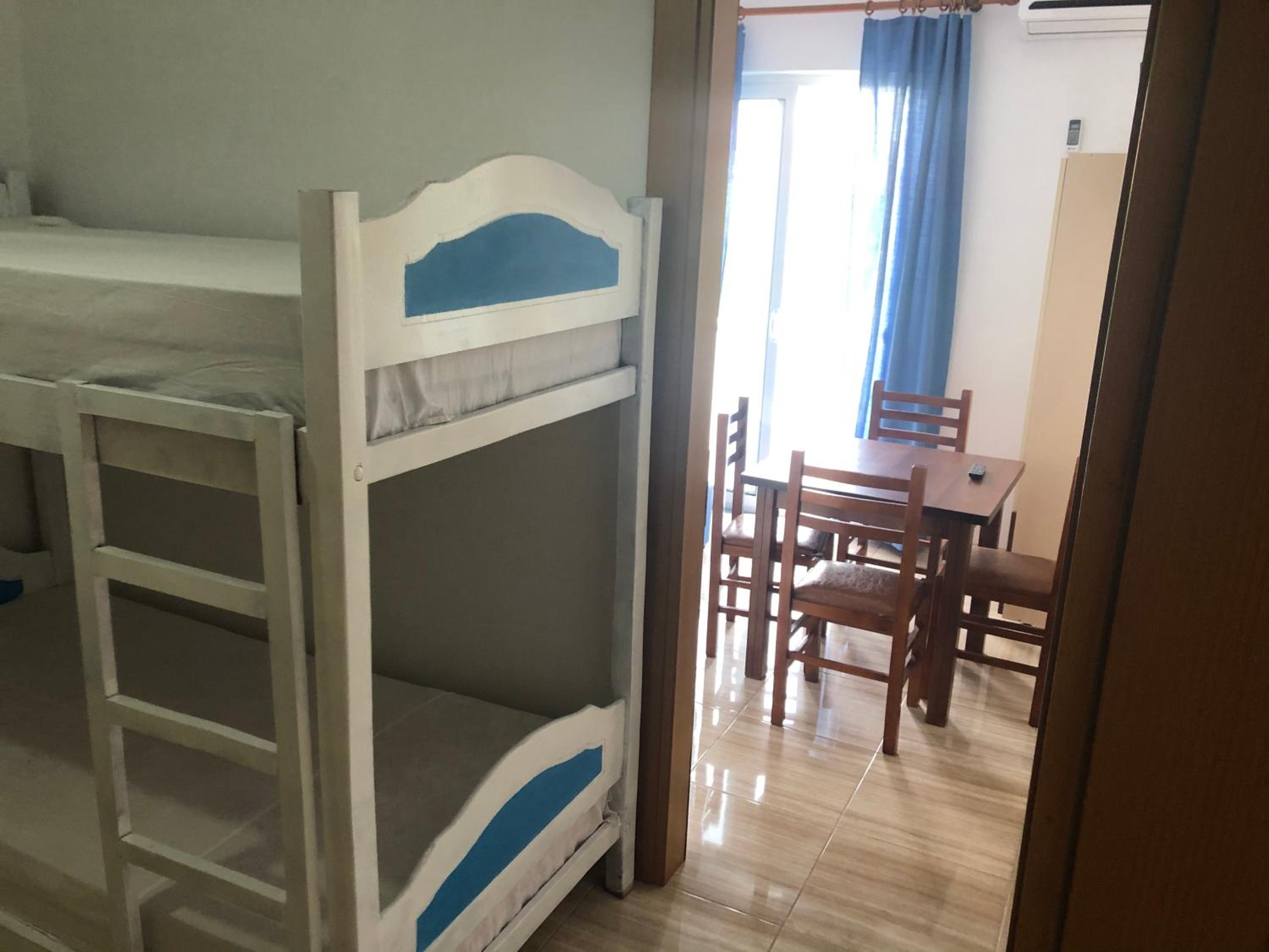 Romantika, photo 26