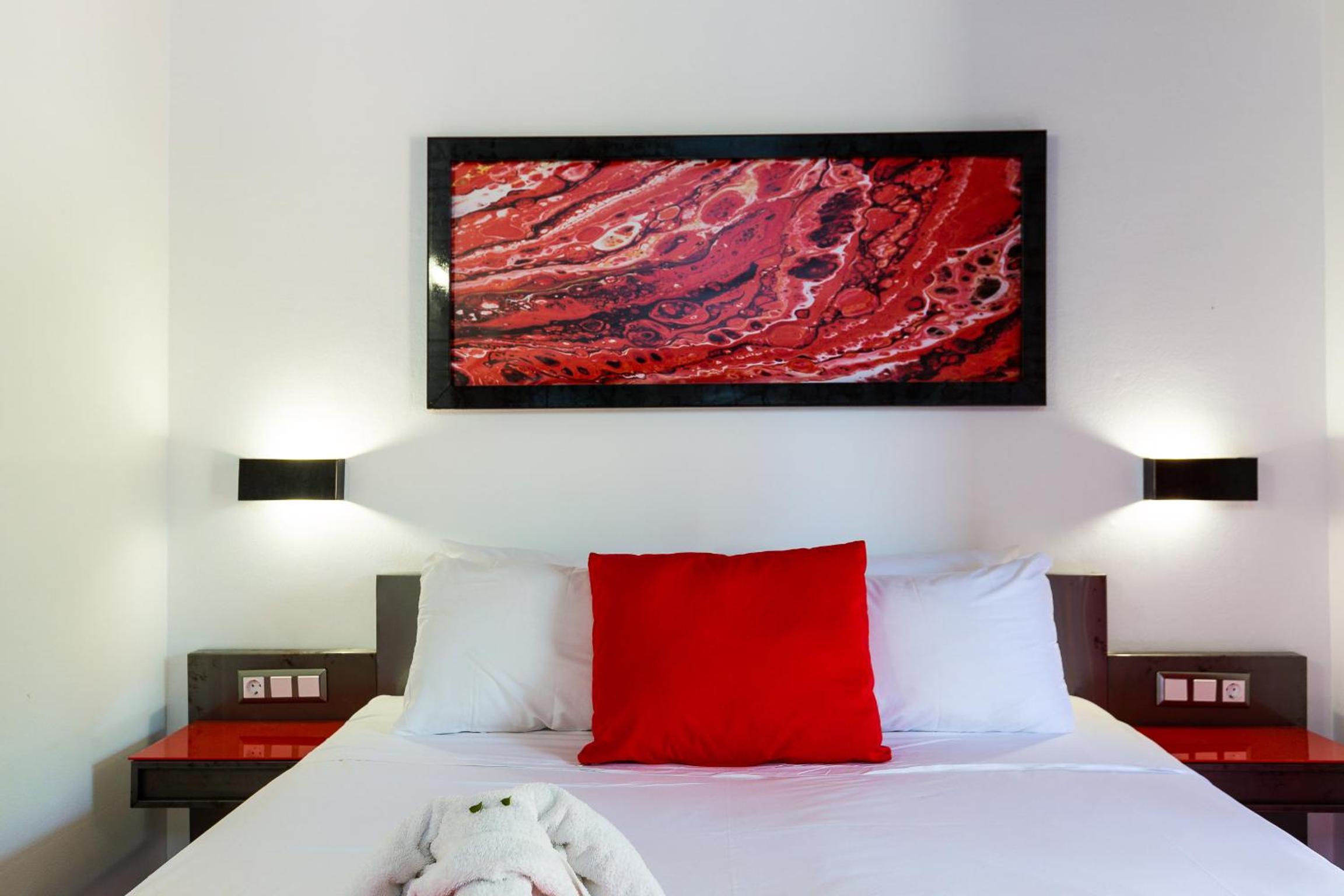 Villa Princess photo 3