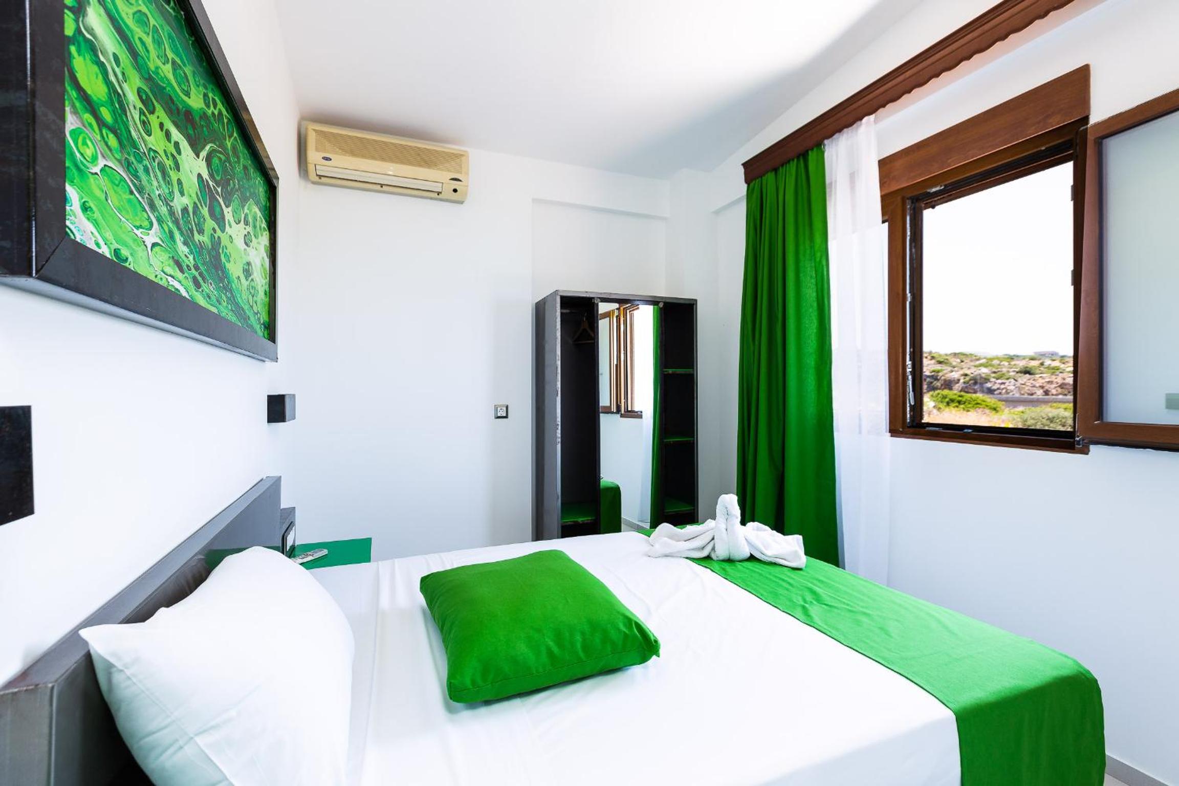 Villa Princess photo 5