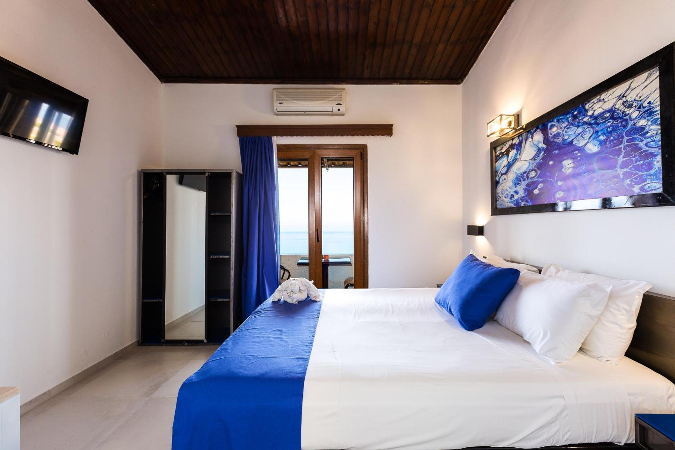 Villa Princess photo 2