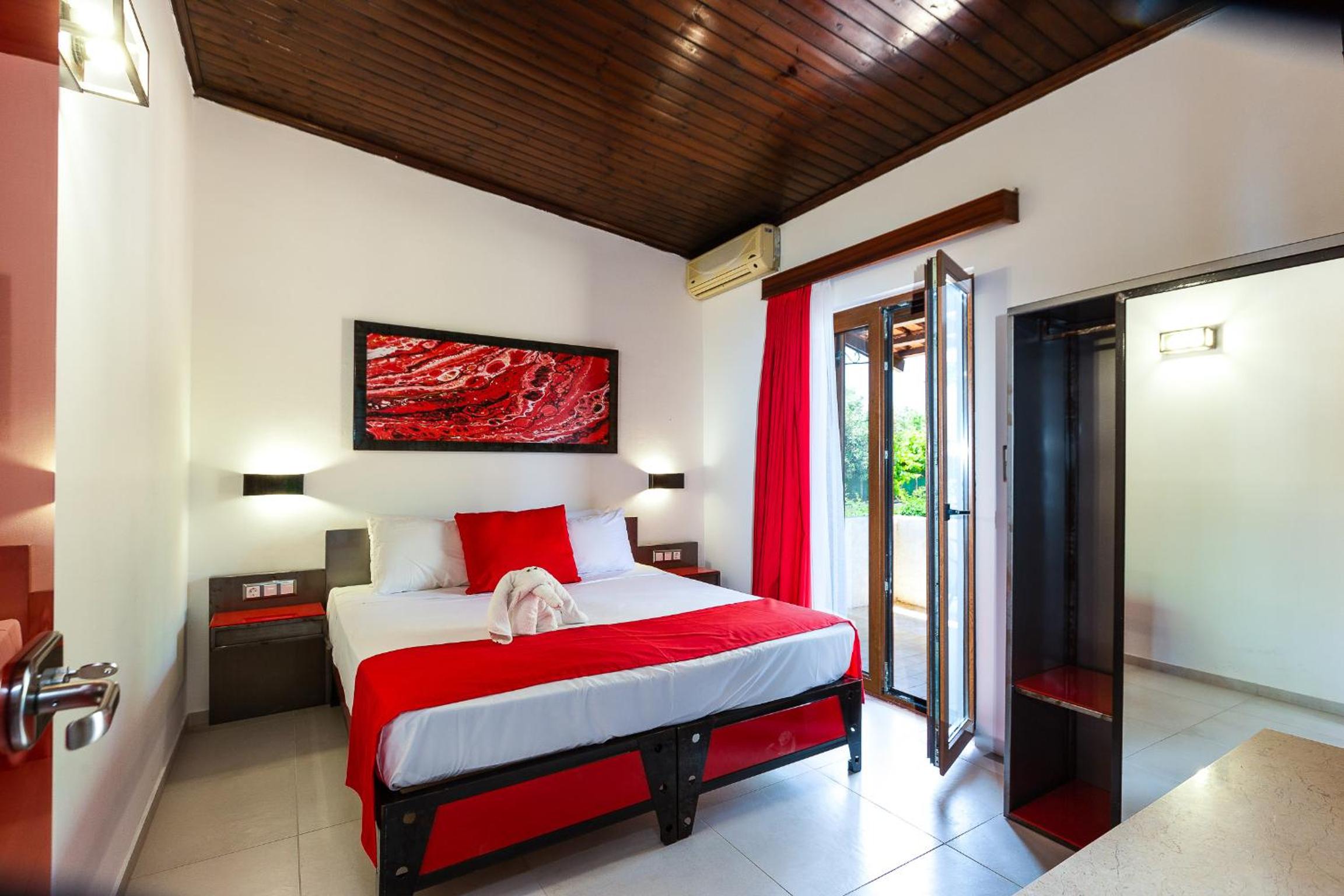 Villa Princess photo 4