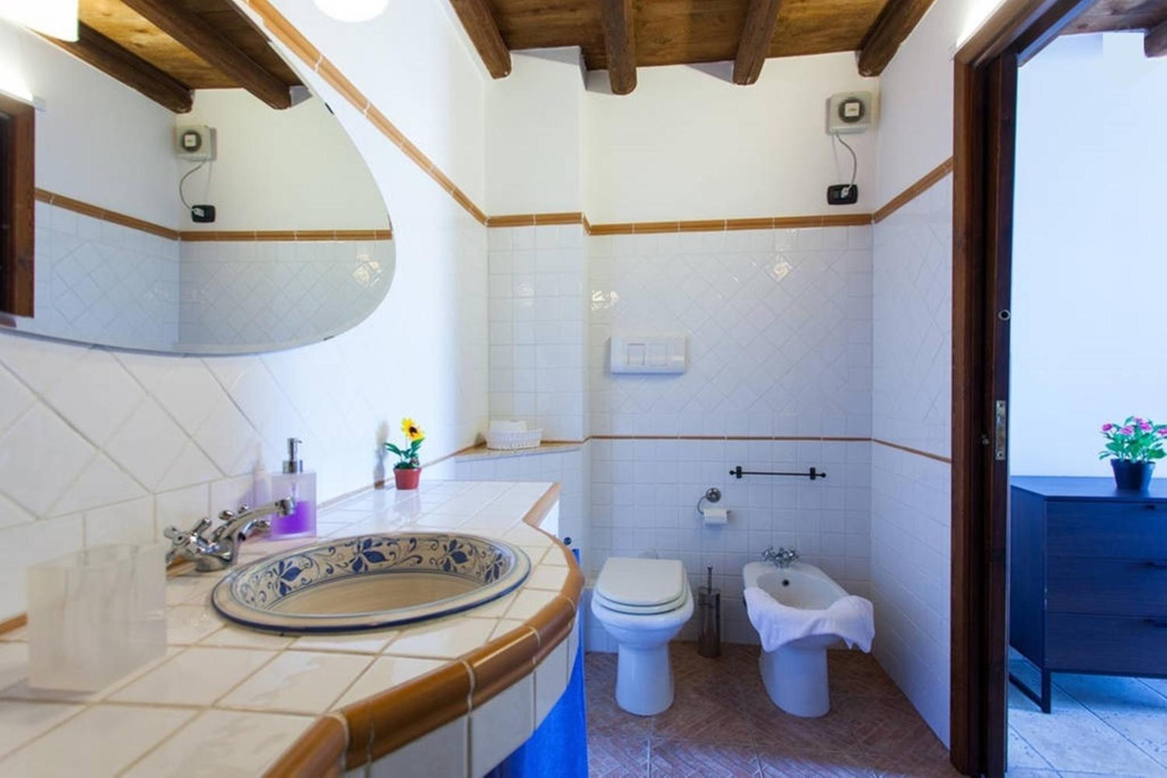 Kasa Kala Rooms & Apartments