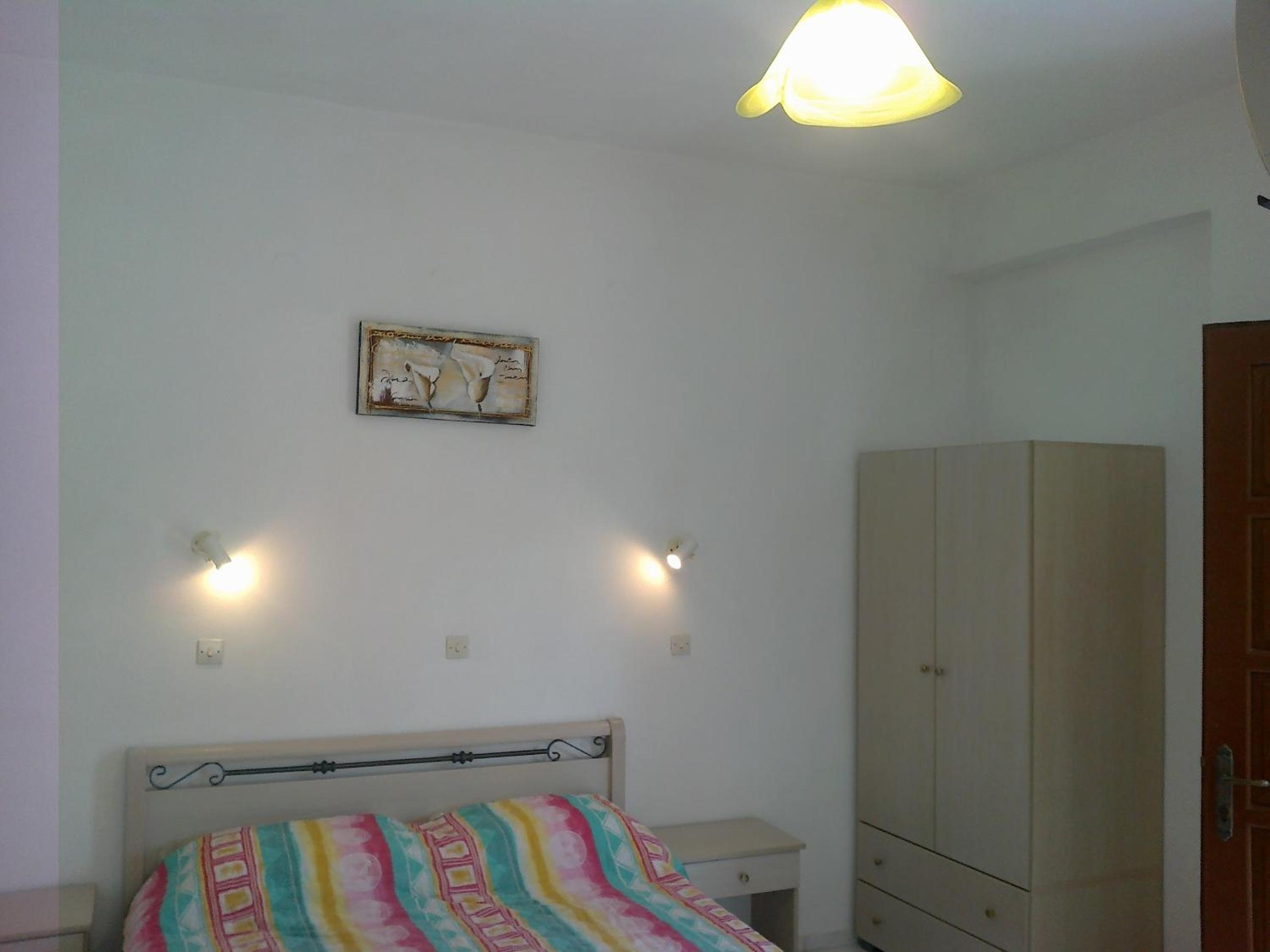 Vassilis Studios