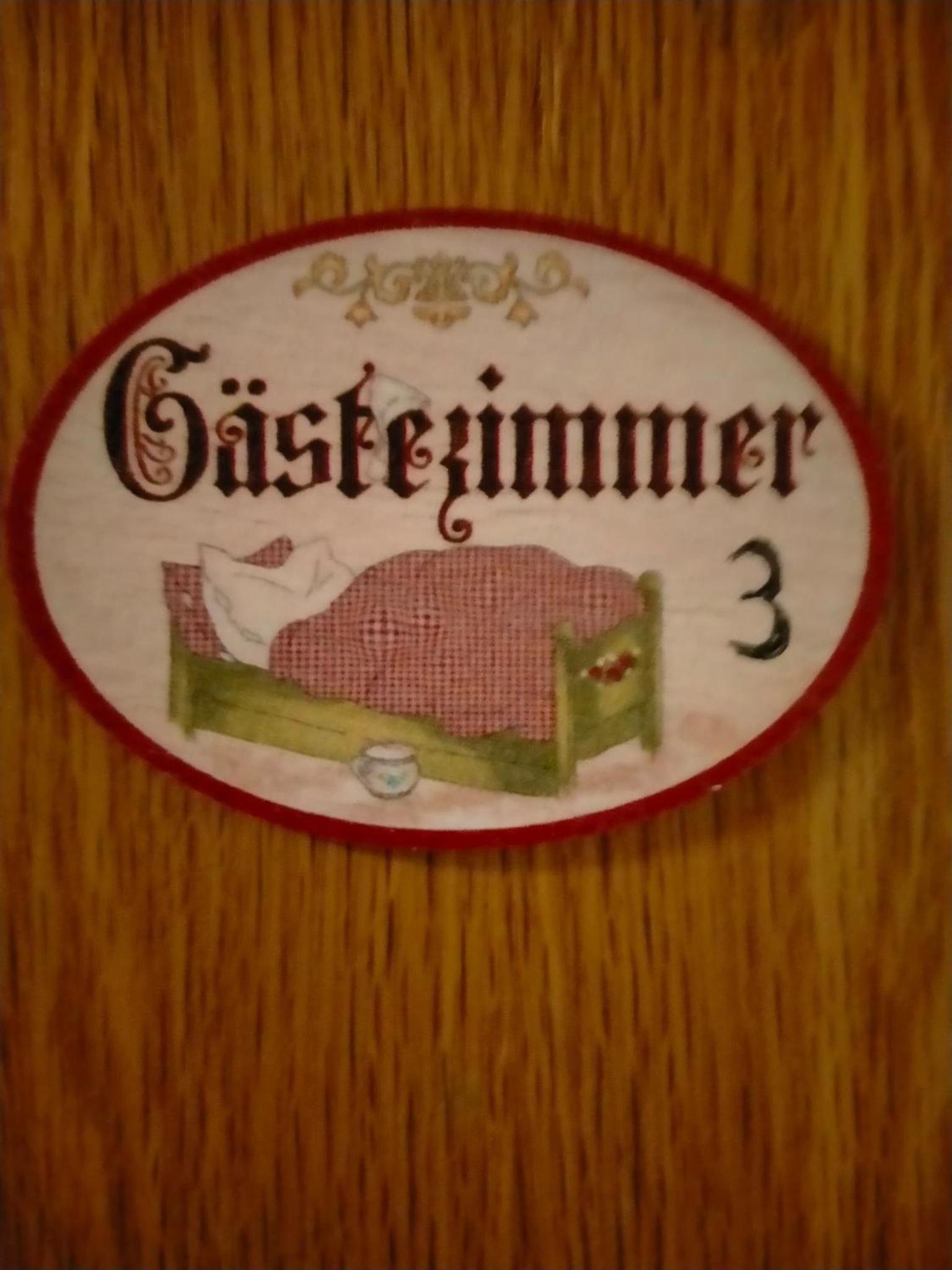 gasthof lederhose
