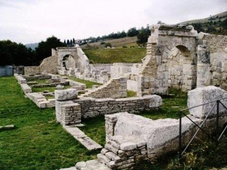 Photo 36