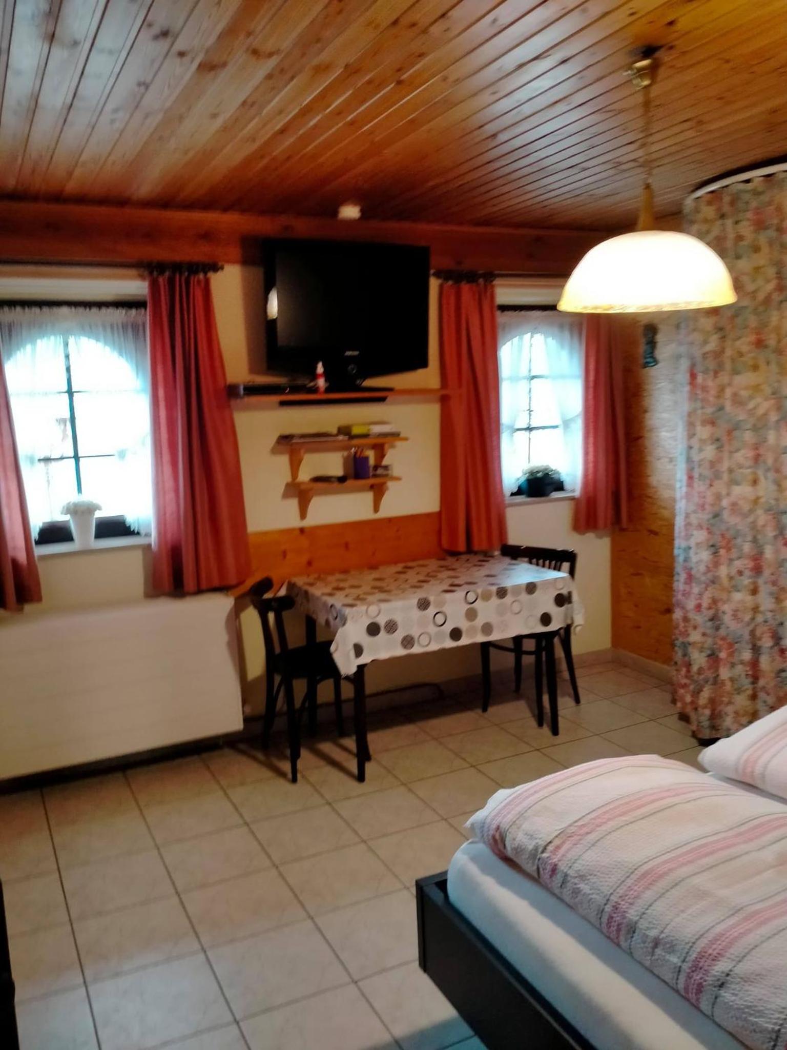 gasthof lederhose