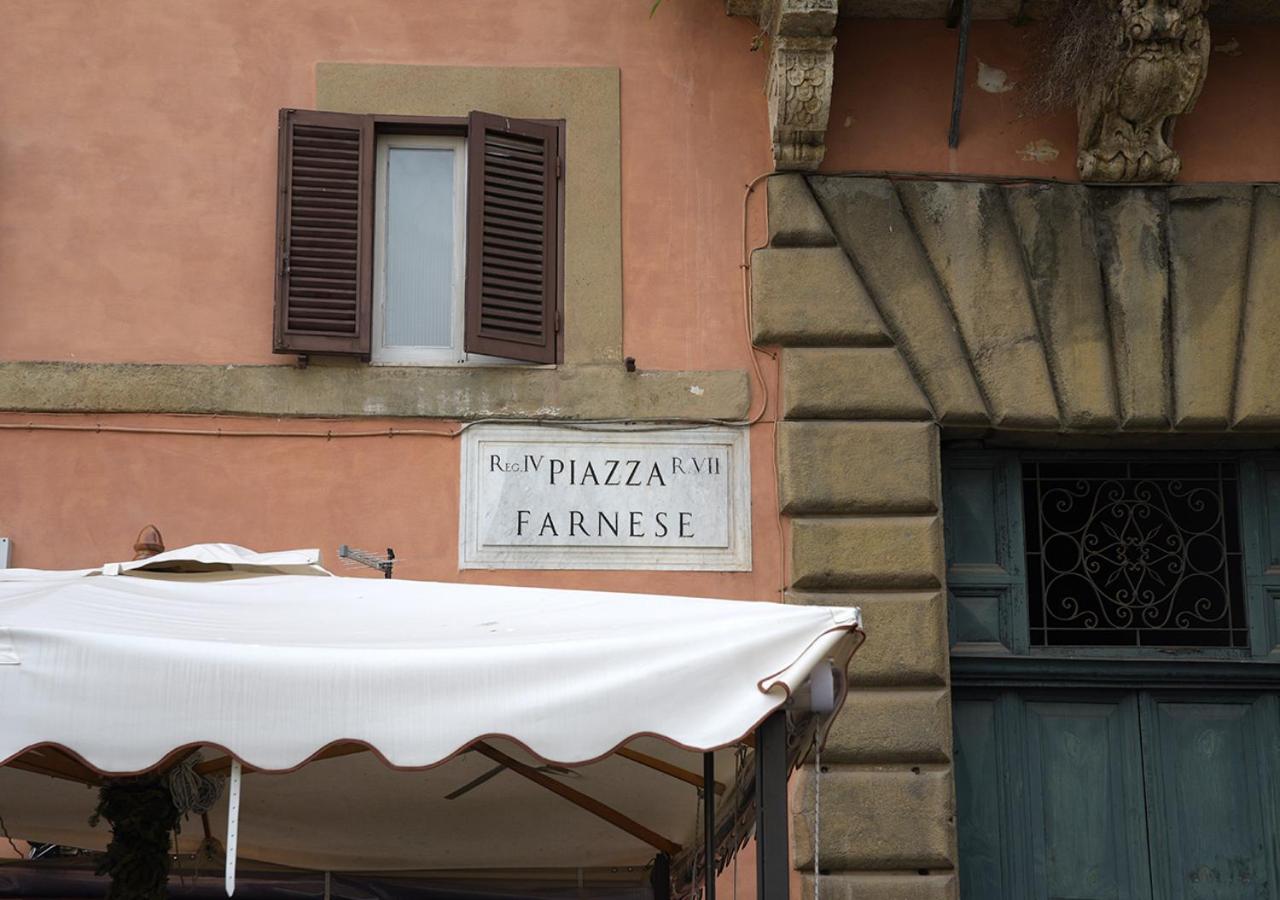 Farnese 48
