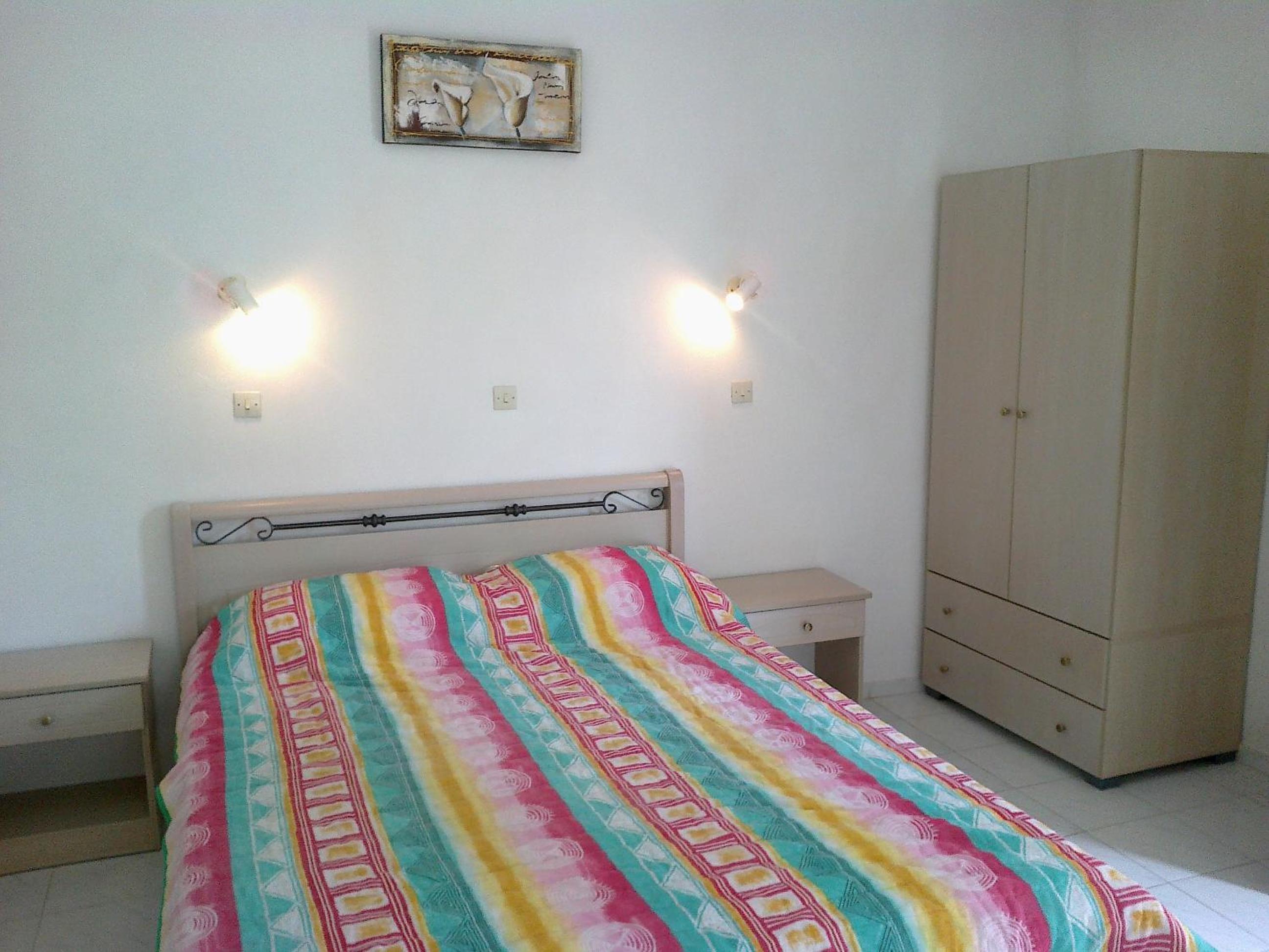 Vassilis Studios
