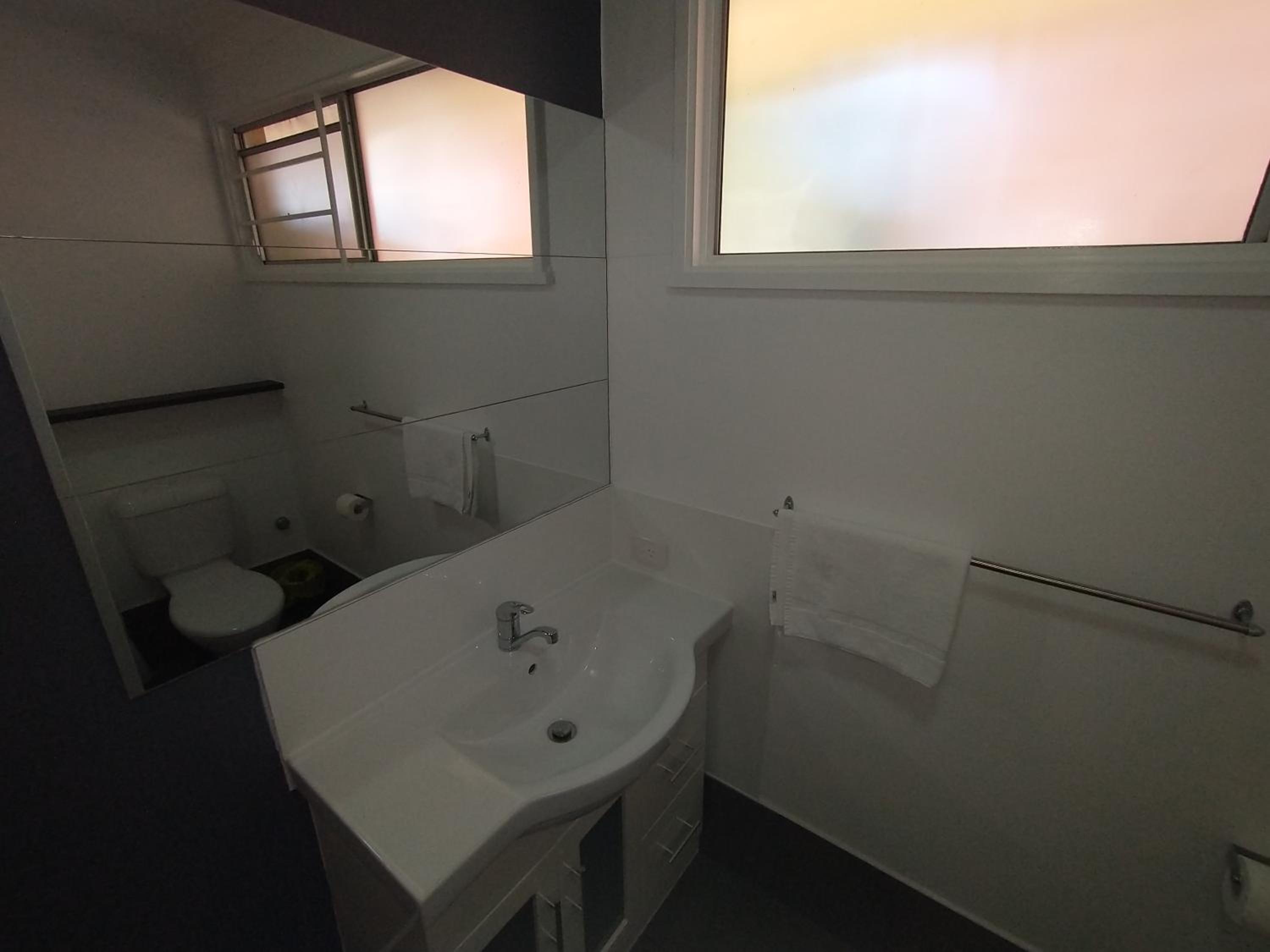 Aspley Sunset Motel