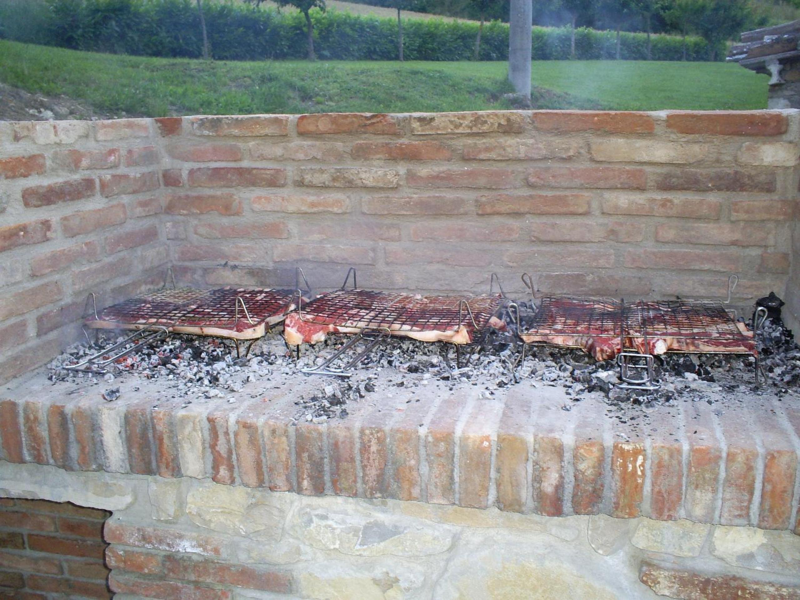 Photo 39