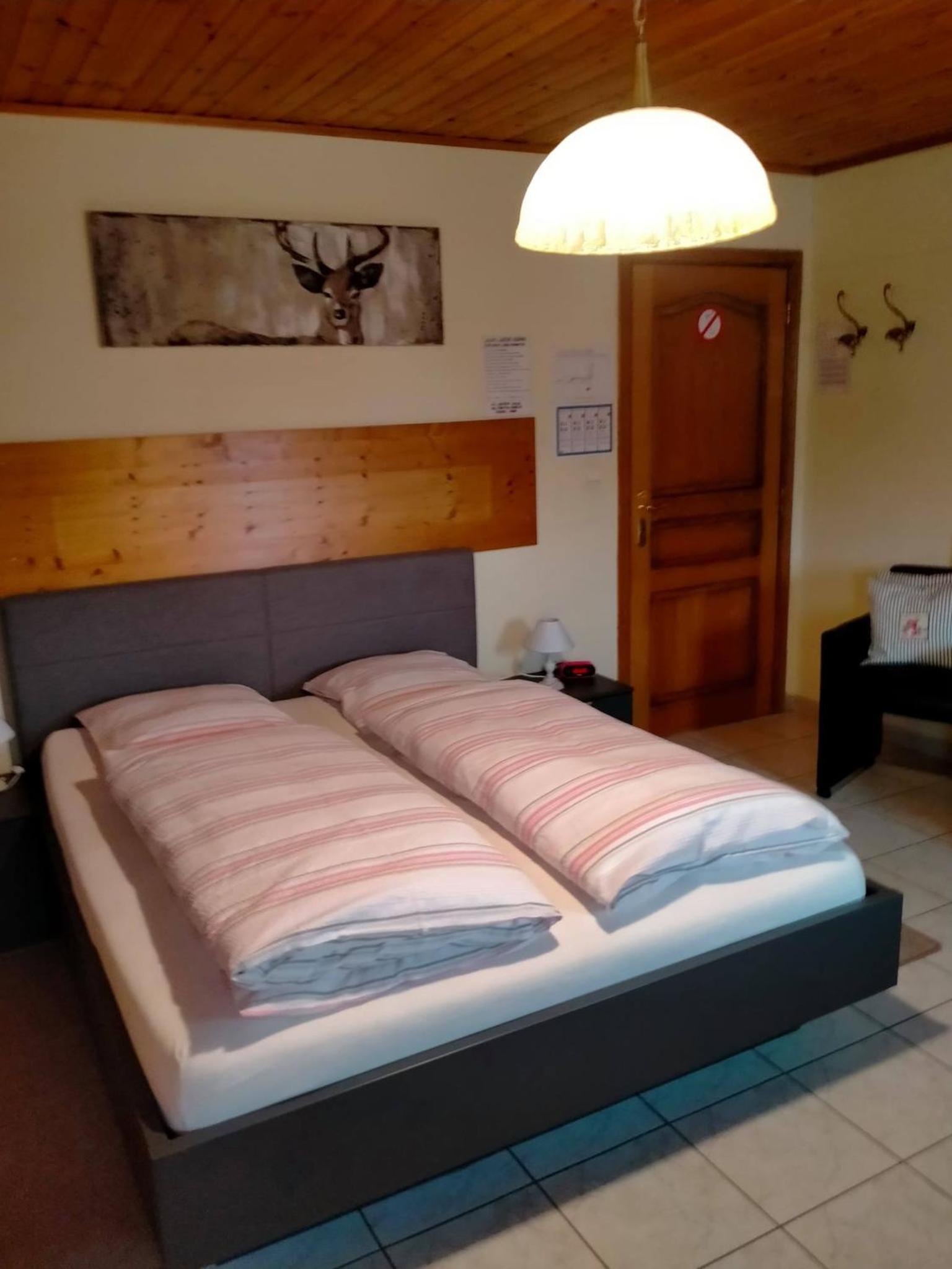 gasthof lederhose