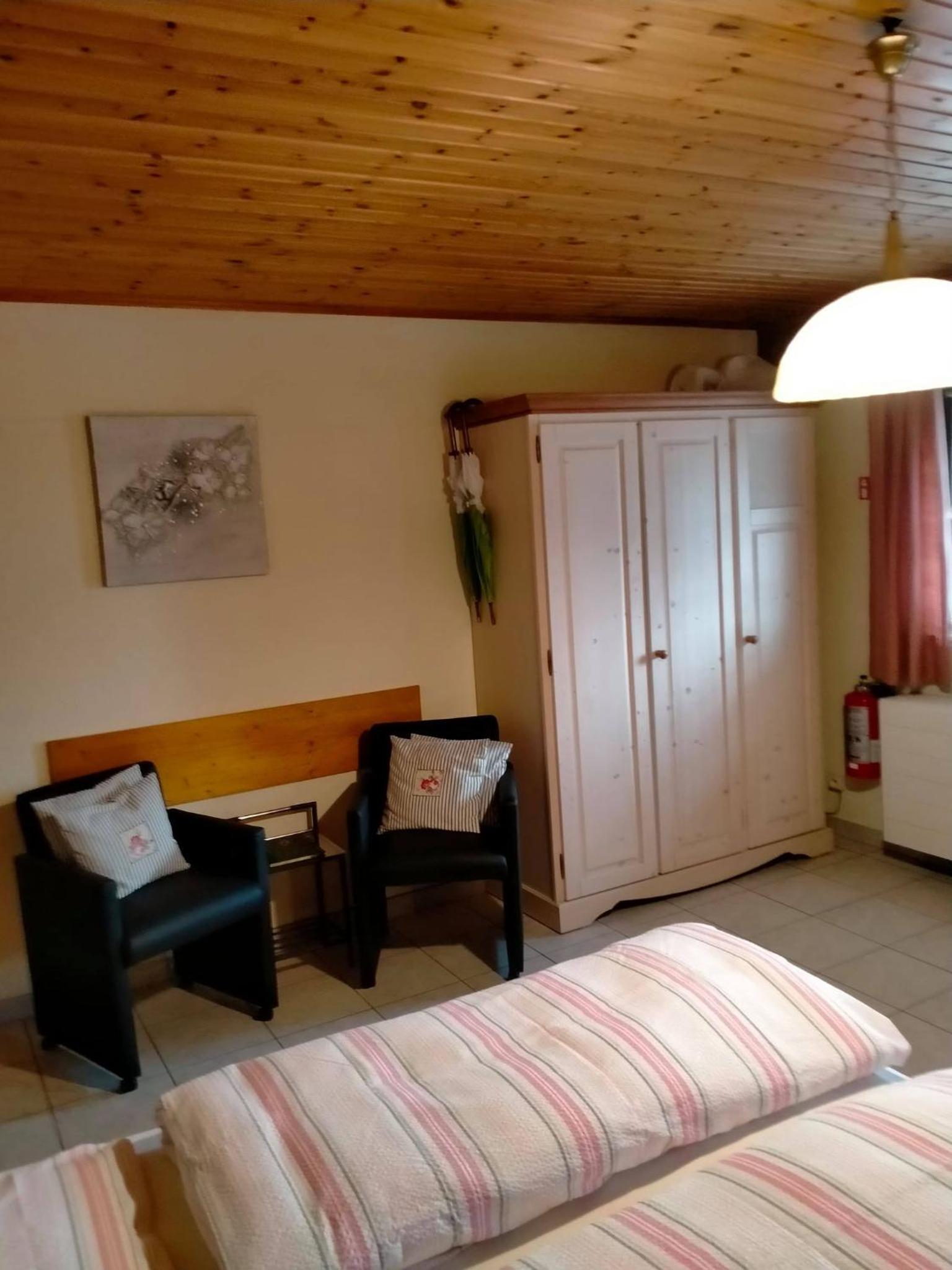gasthof lederhose
