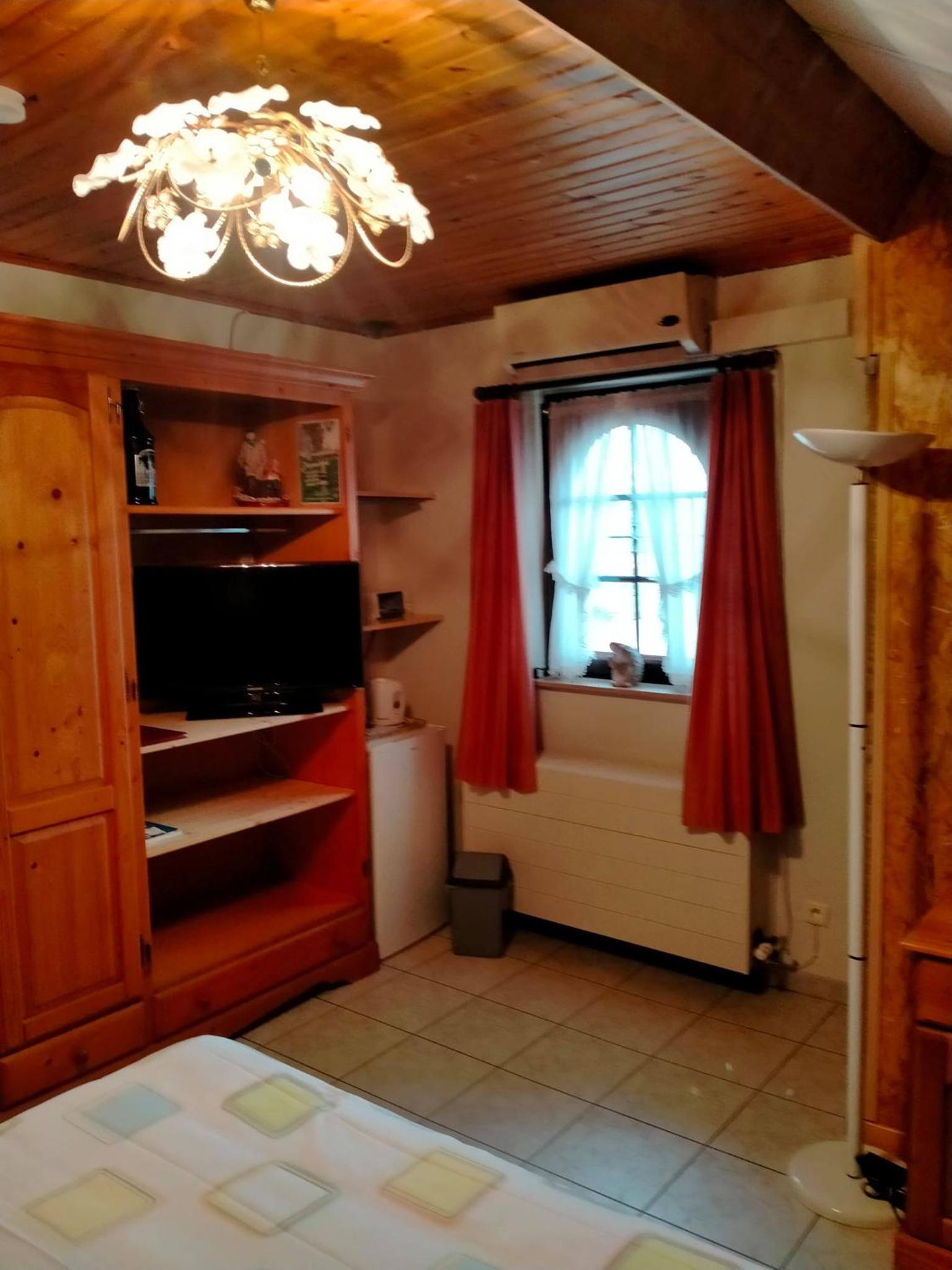 gasthof lederhose