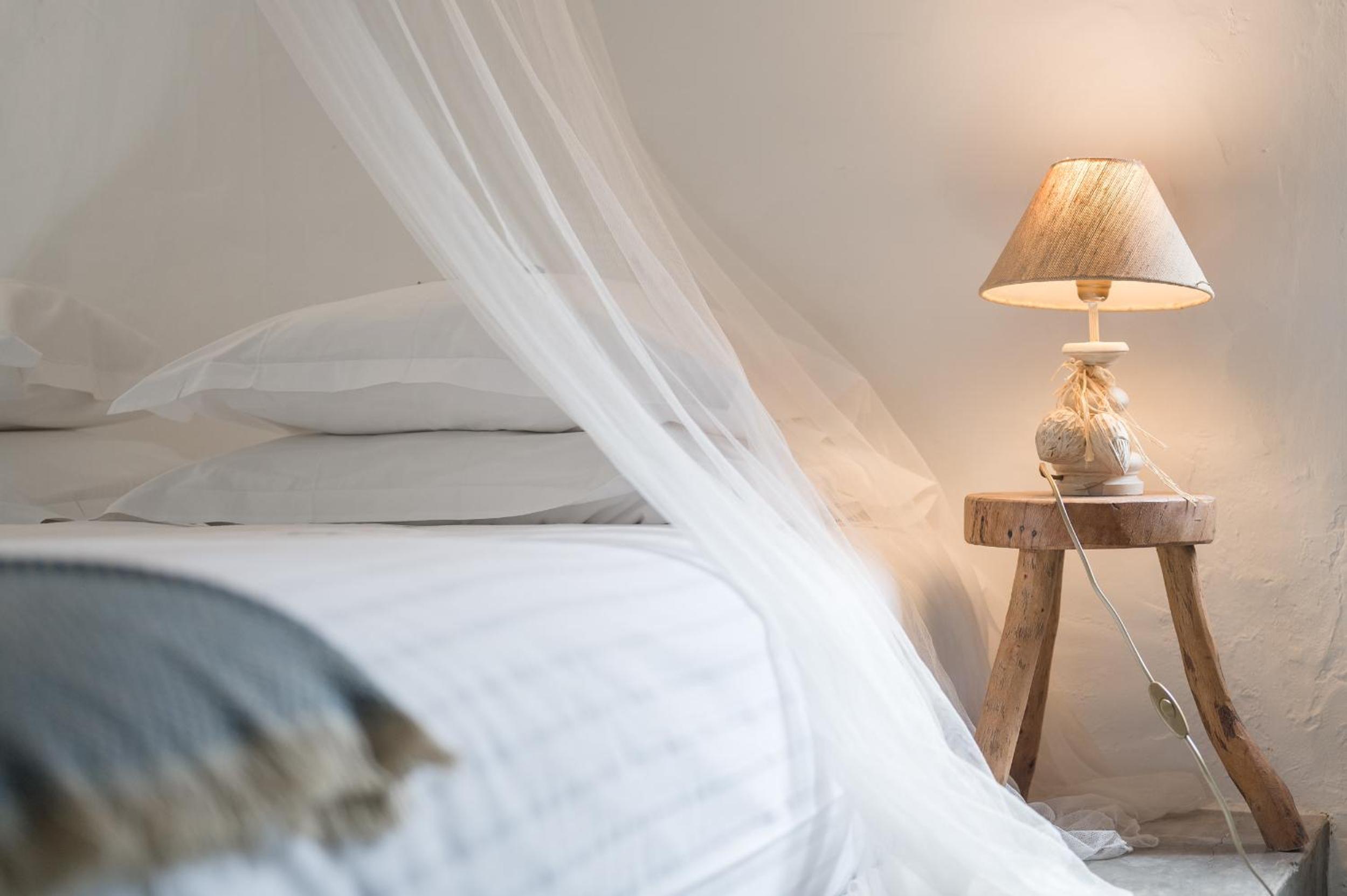 Monte Gois Country House e Spa