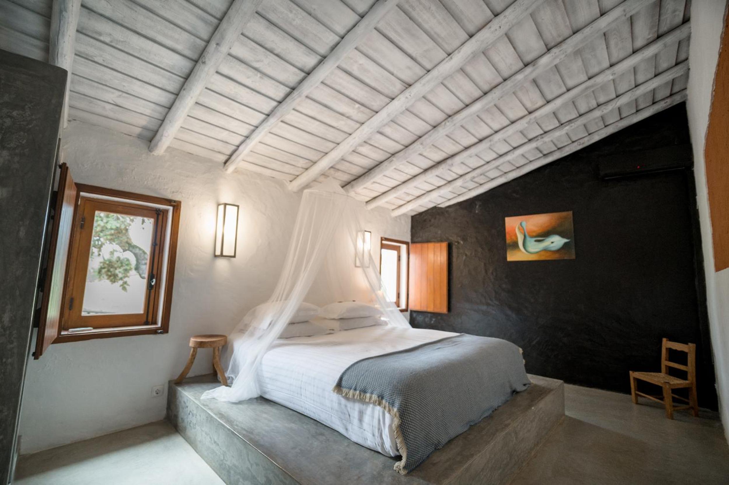Monte Gois Country House e Spa