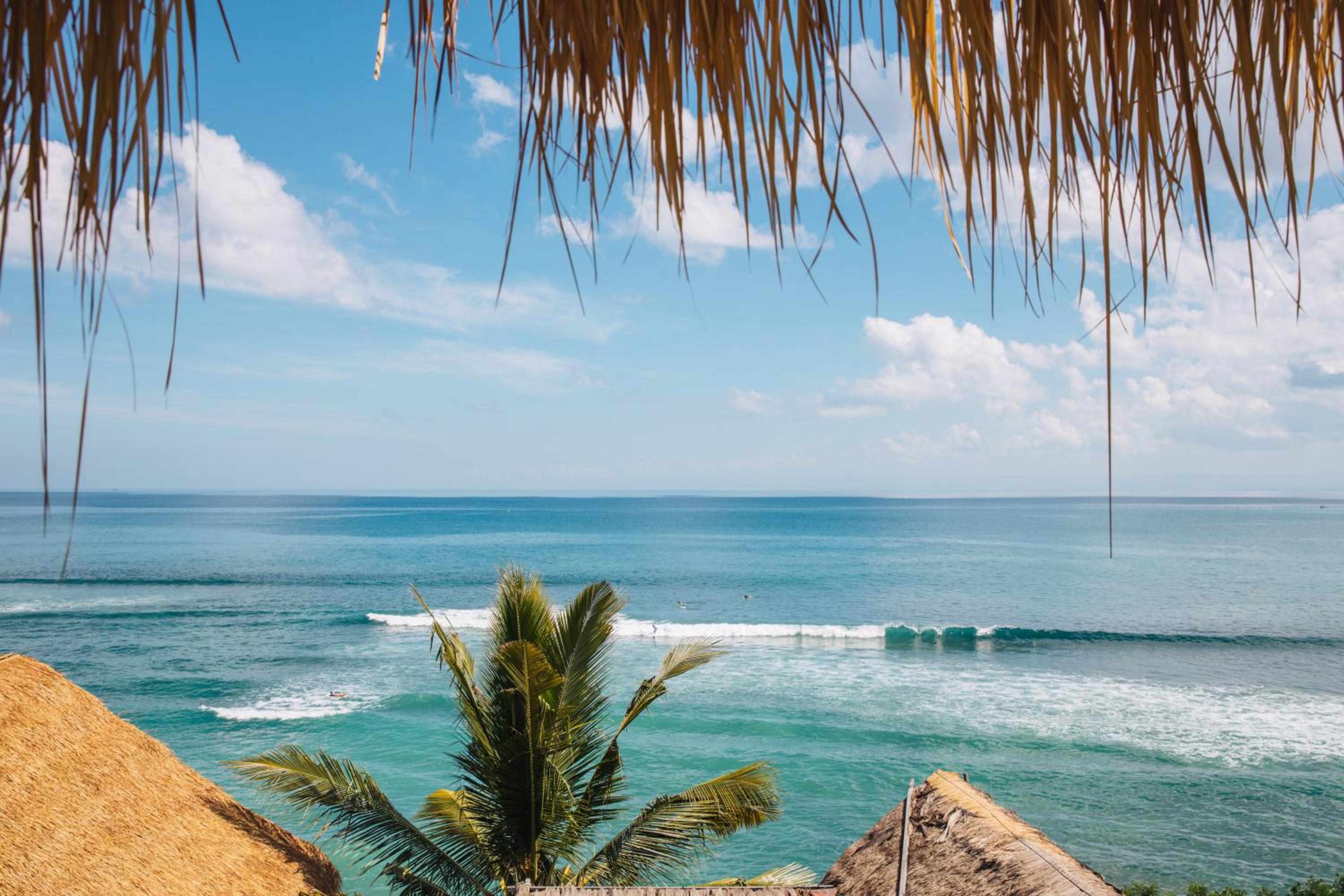 Mahi Mahi Villa & Suites