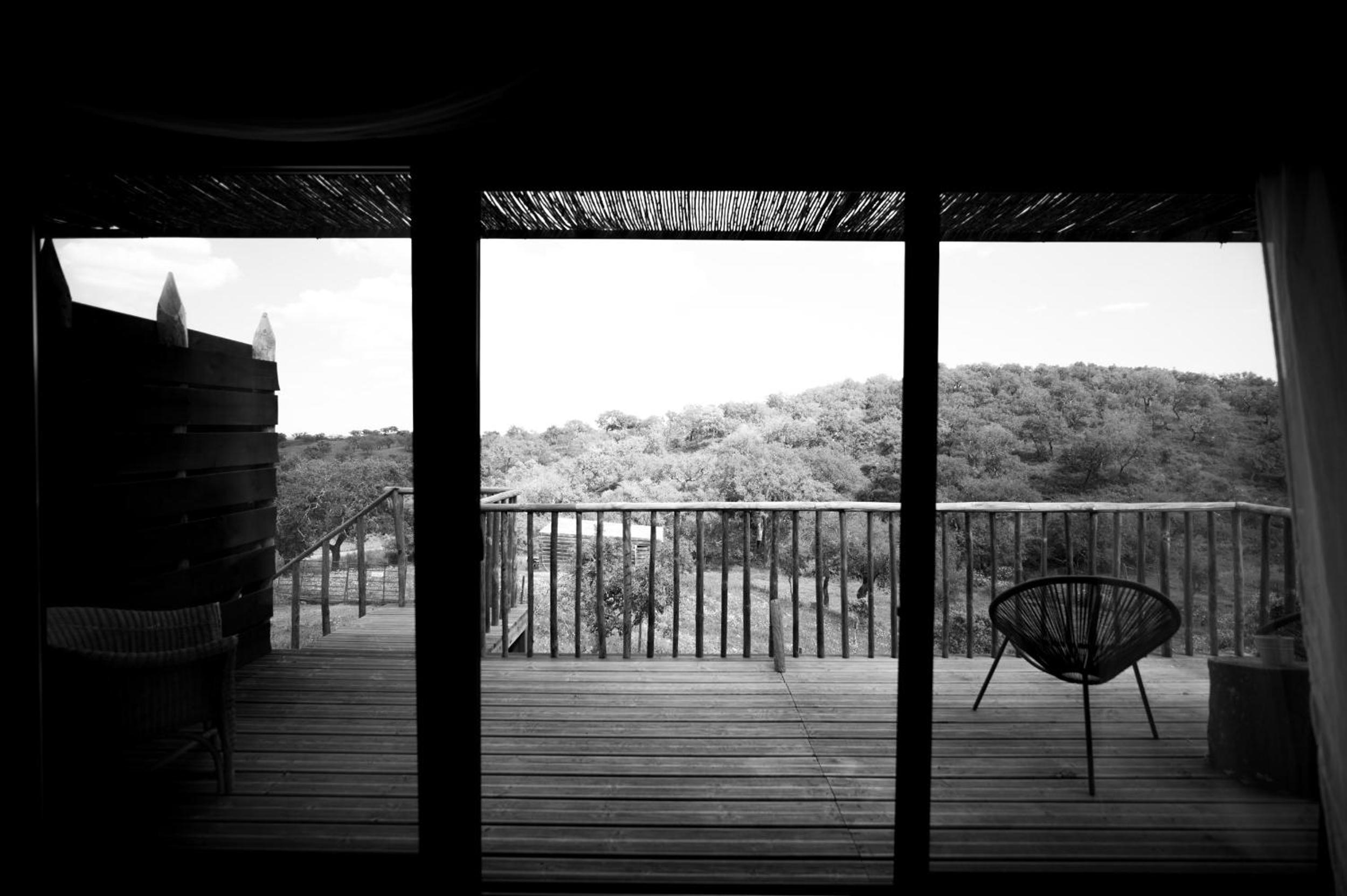 Monte Gois Country House e Spa