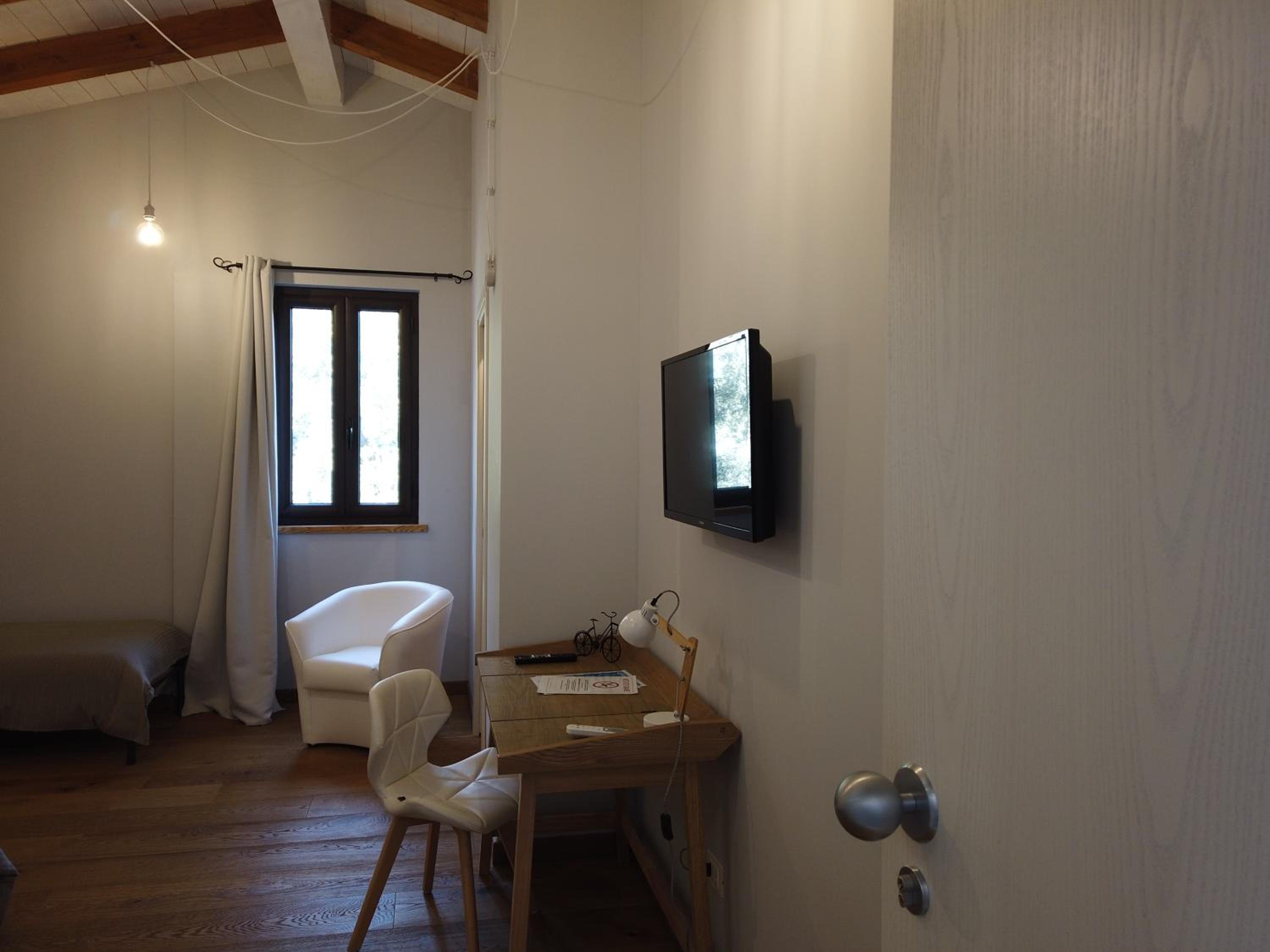 Photo 12