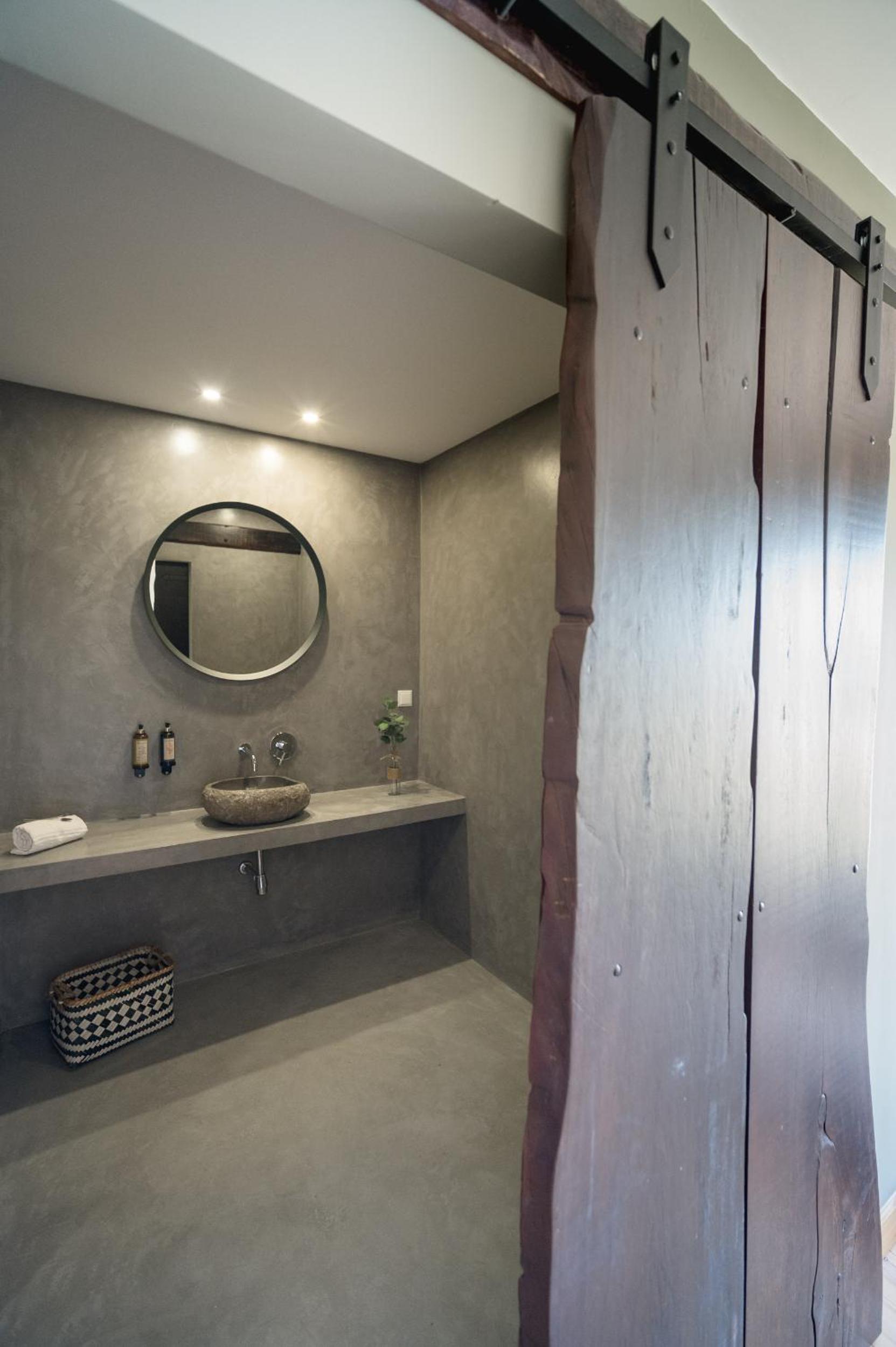 Monte Gois Country House e Spa