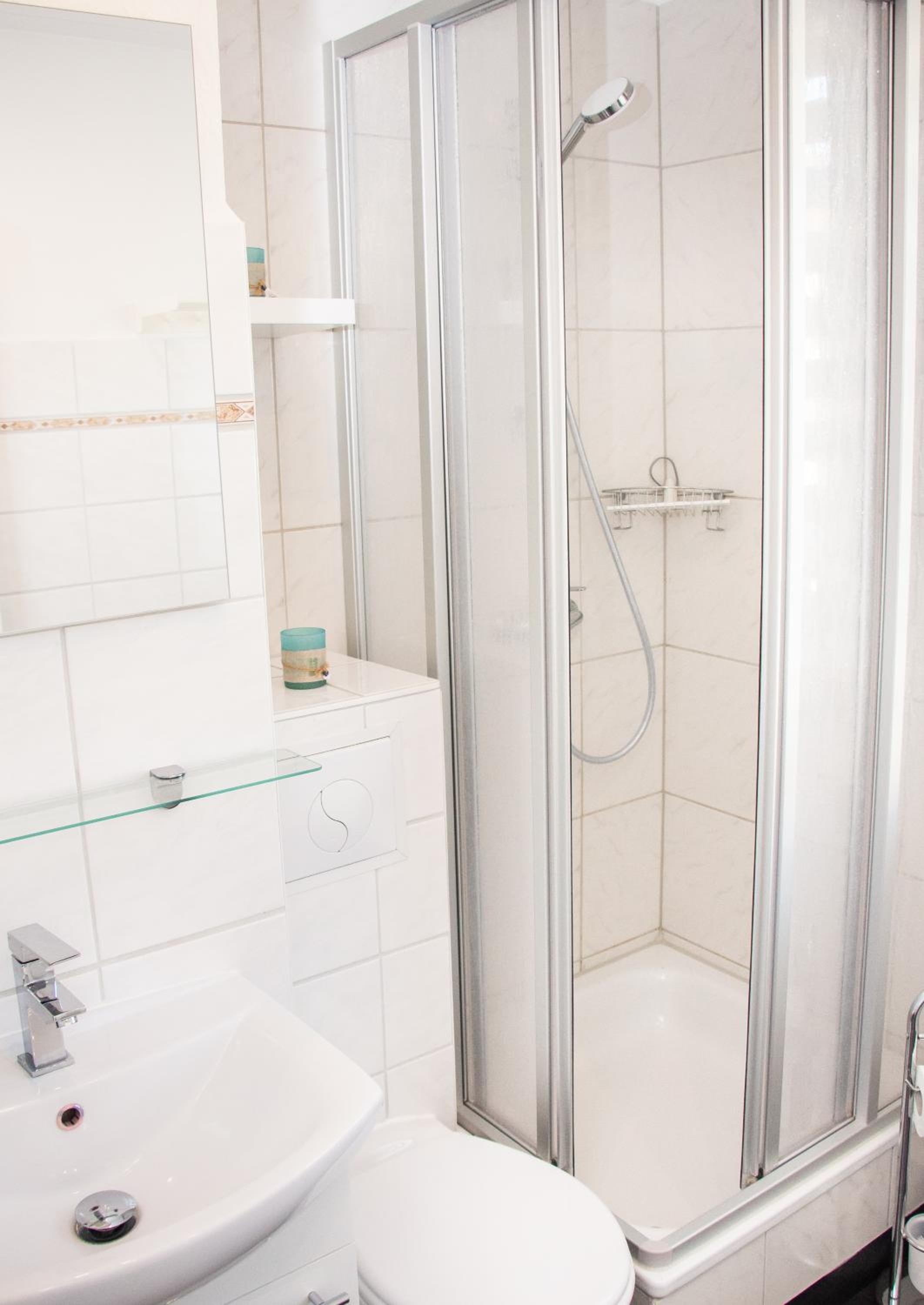 Photo 45