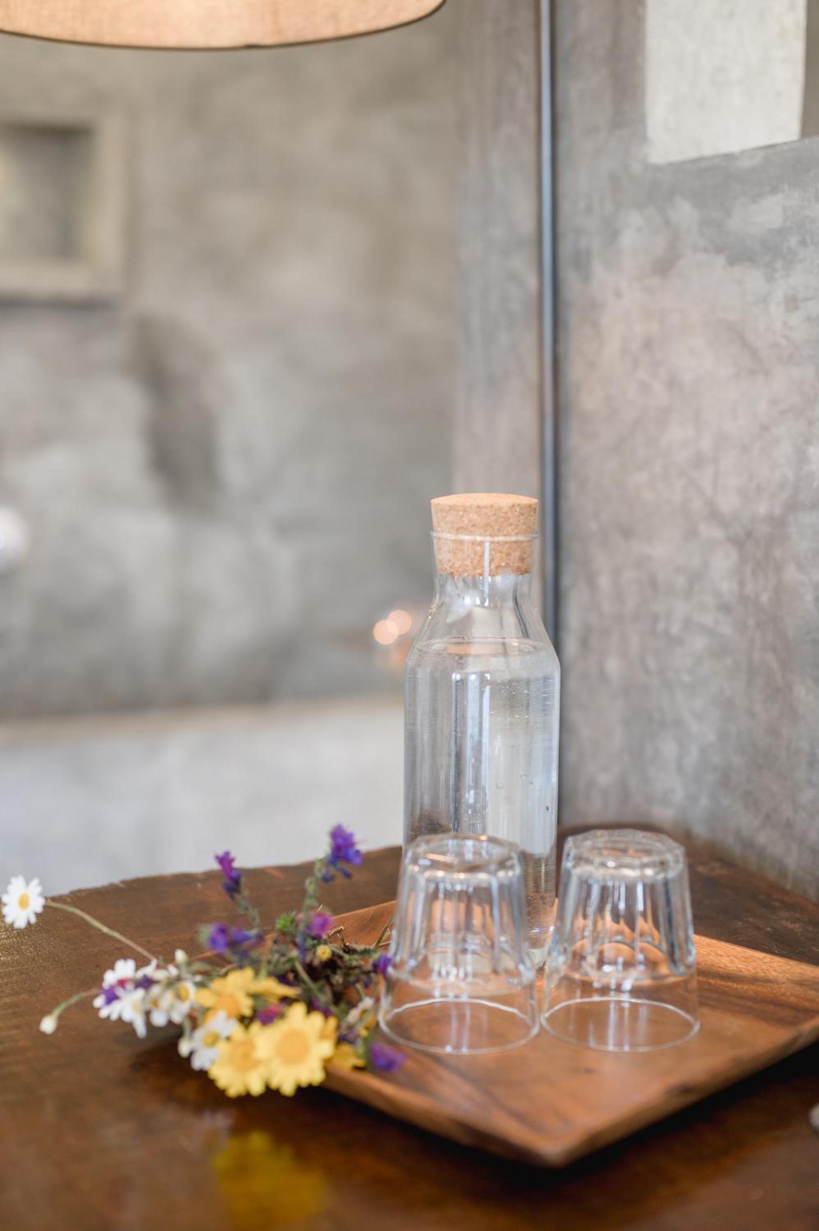 Monte Gois Country House e Spa