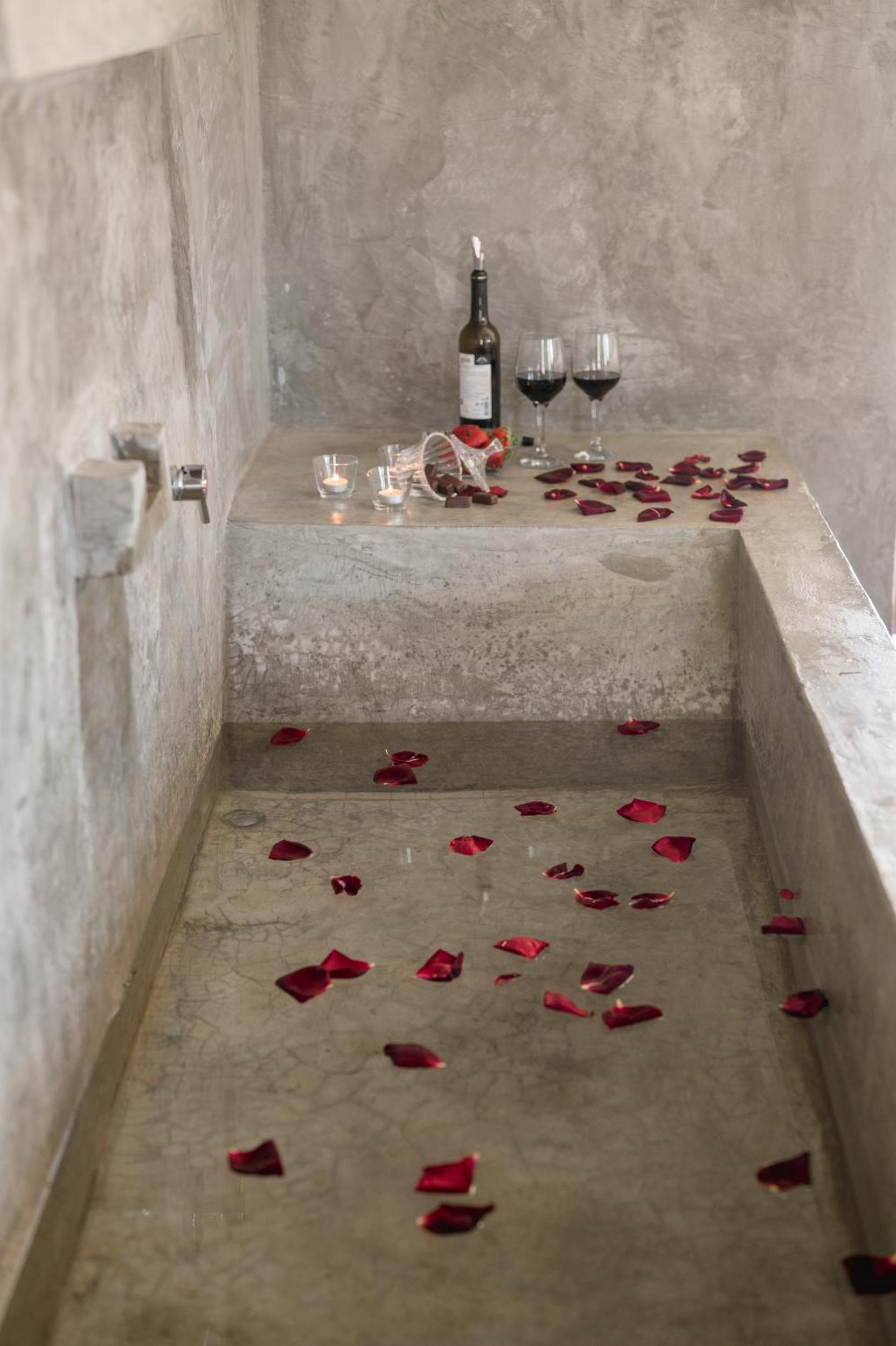 Monte Gois Country House e Spa