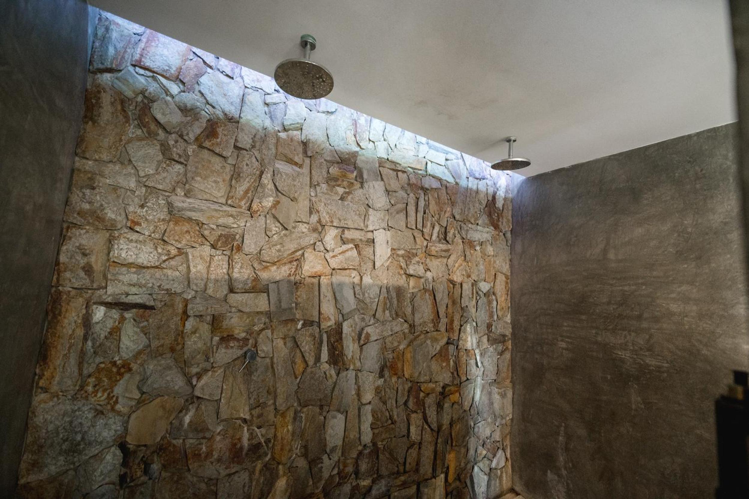 Monte Gois Country House e Spa