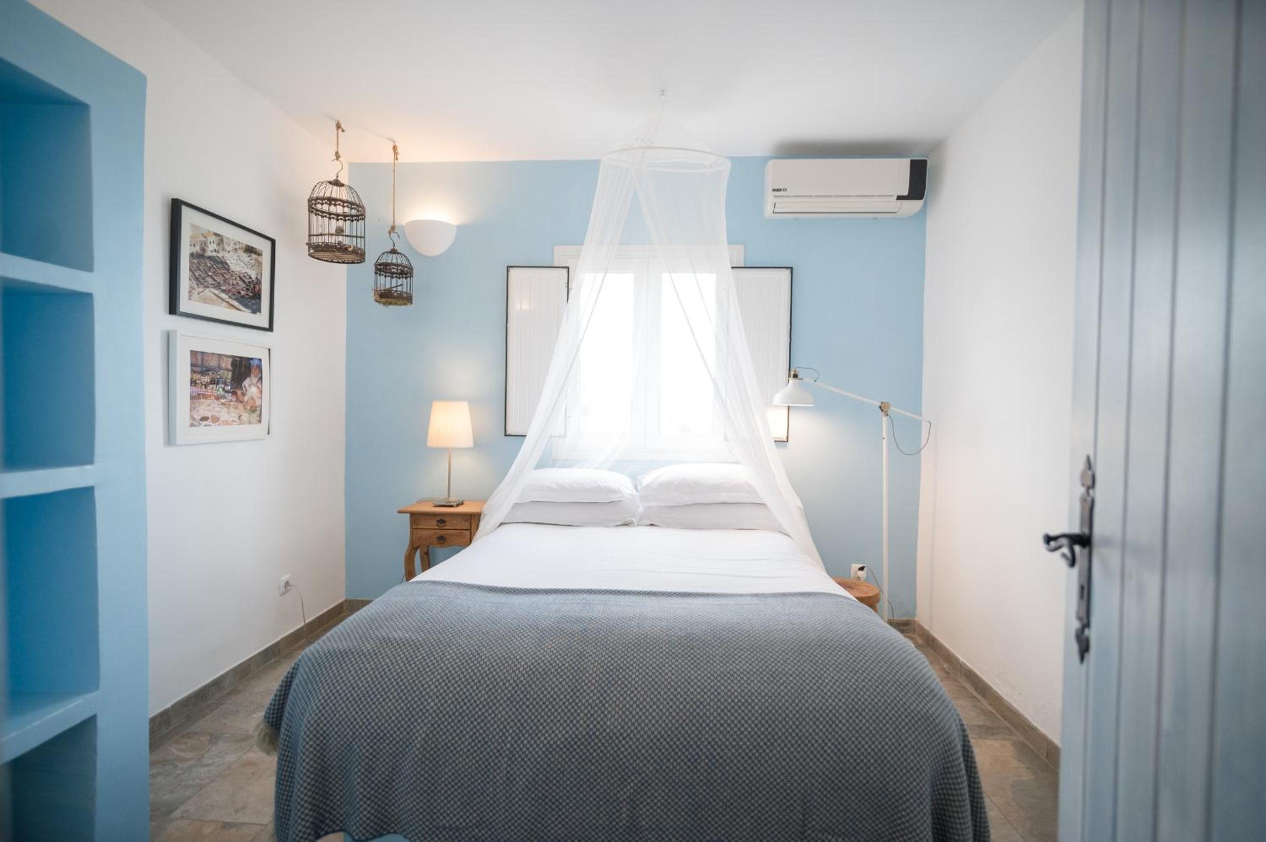 Monte Gois Country House e Spa